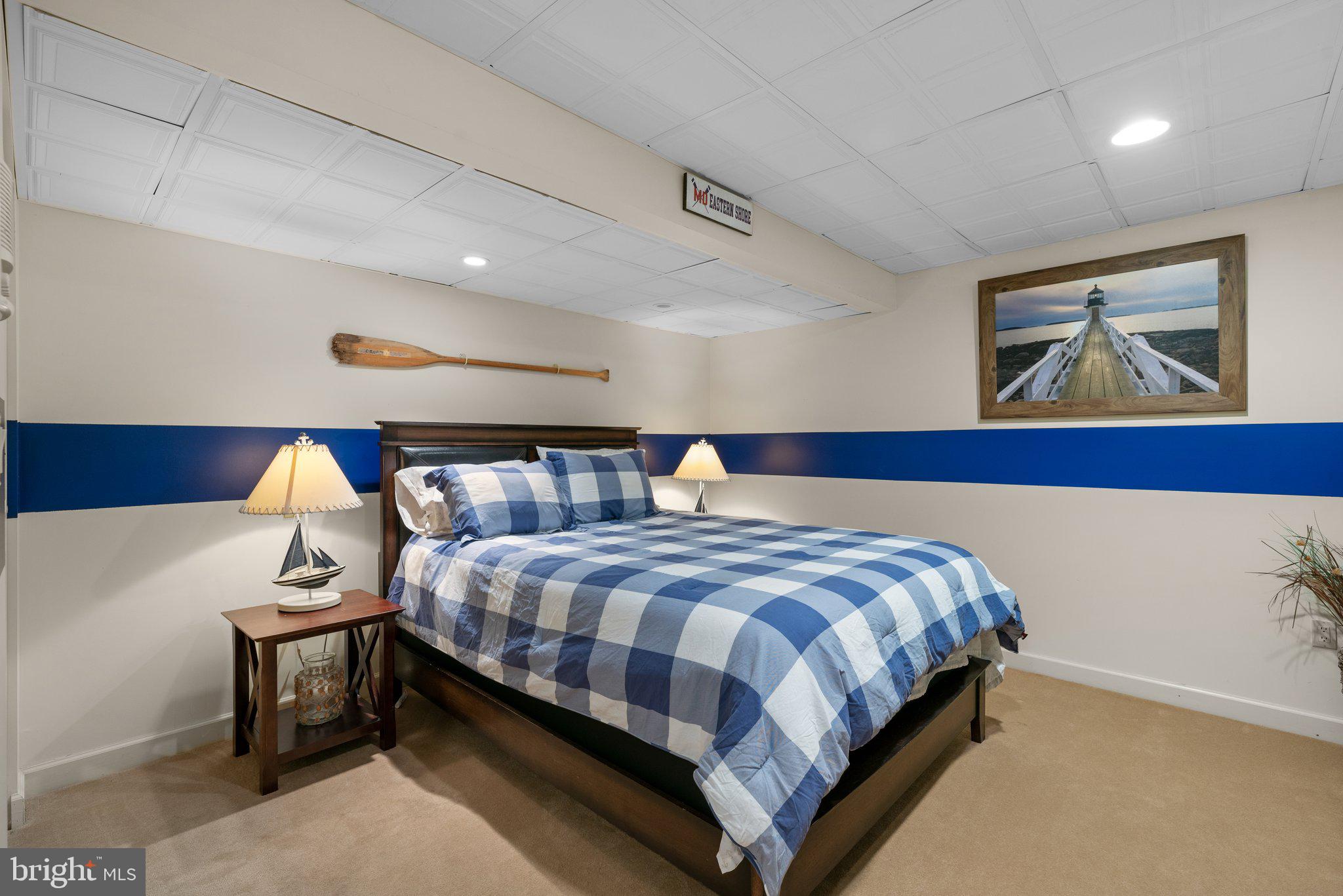 WORTHINGTON PARK - Residential