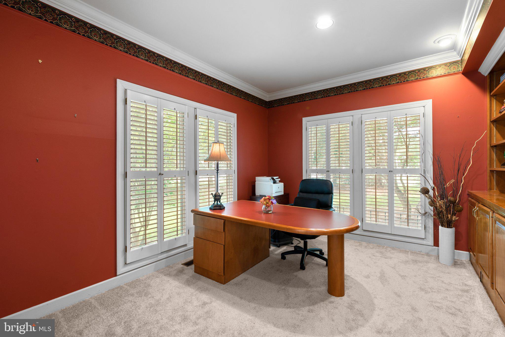 WORTHINGTON PARK - Residential