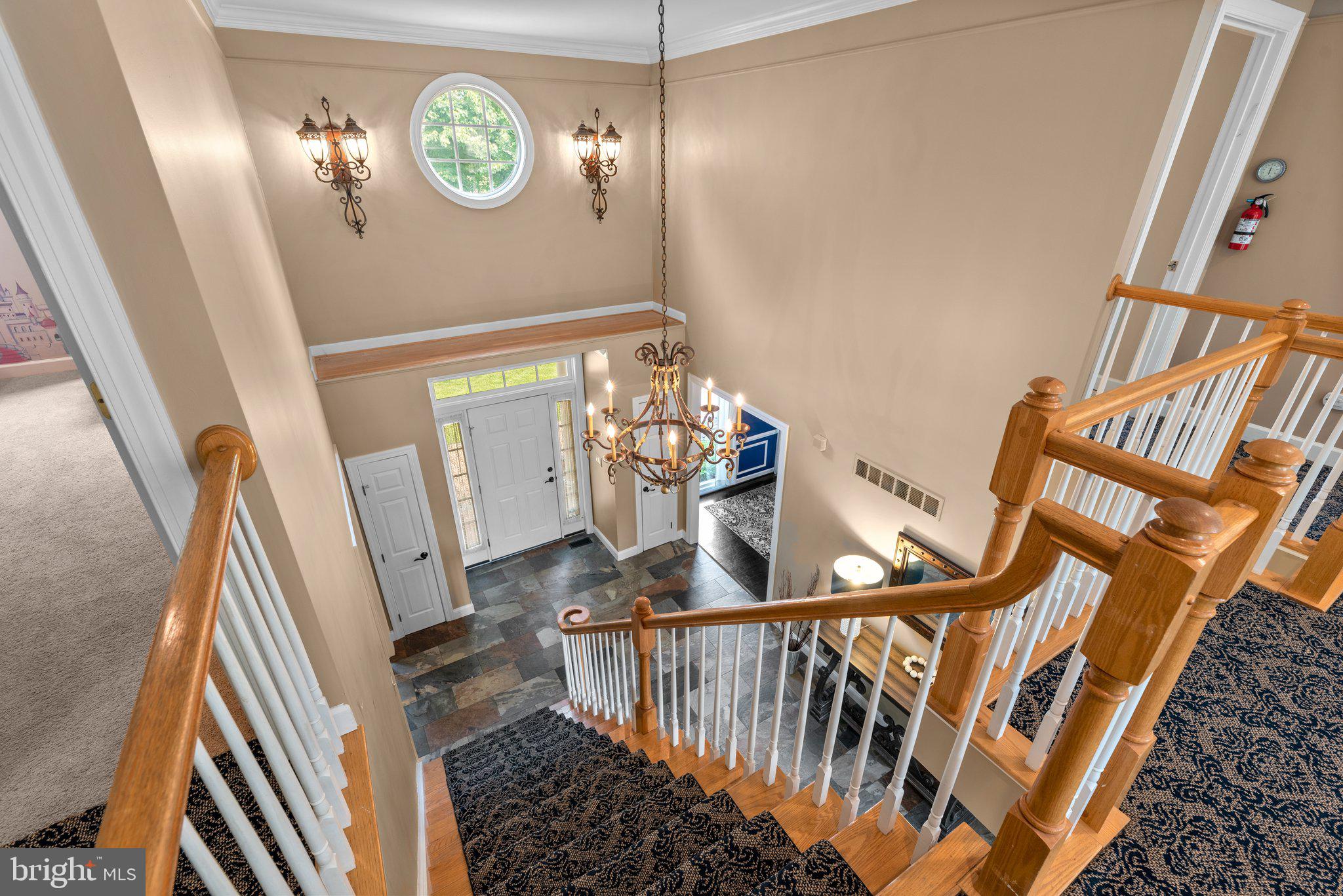 WORTHINGTON PARK - Residential