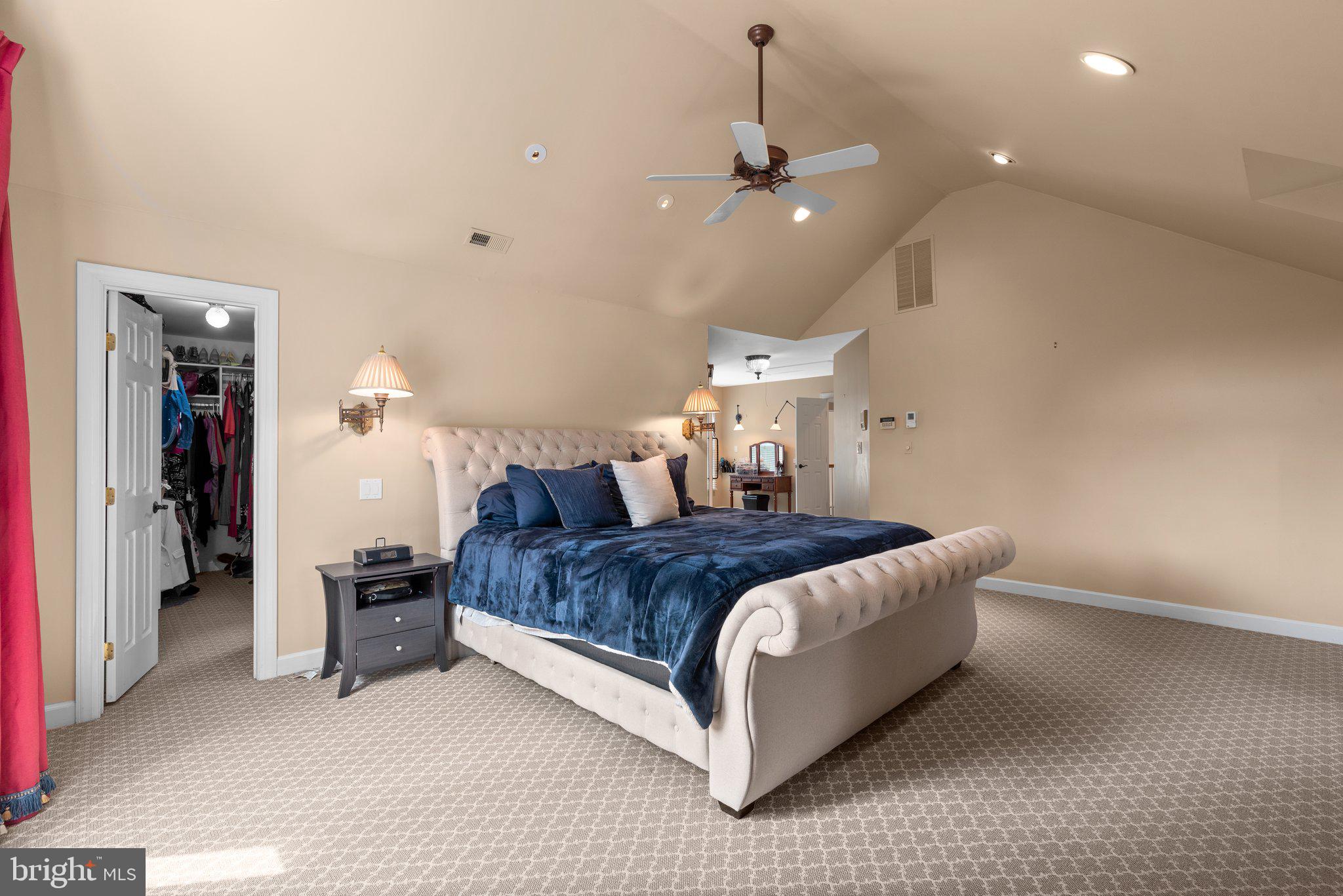 WORTHINGTON PARK - Residential