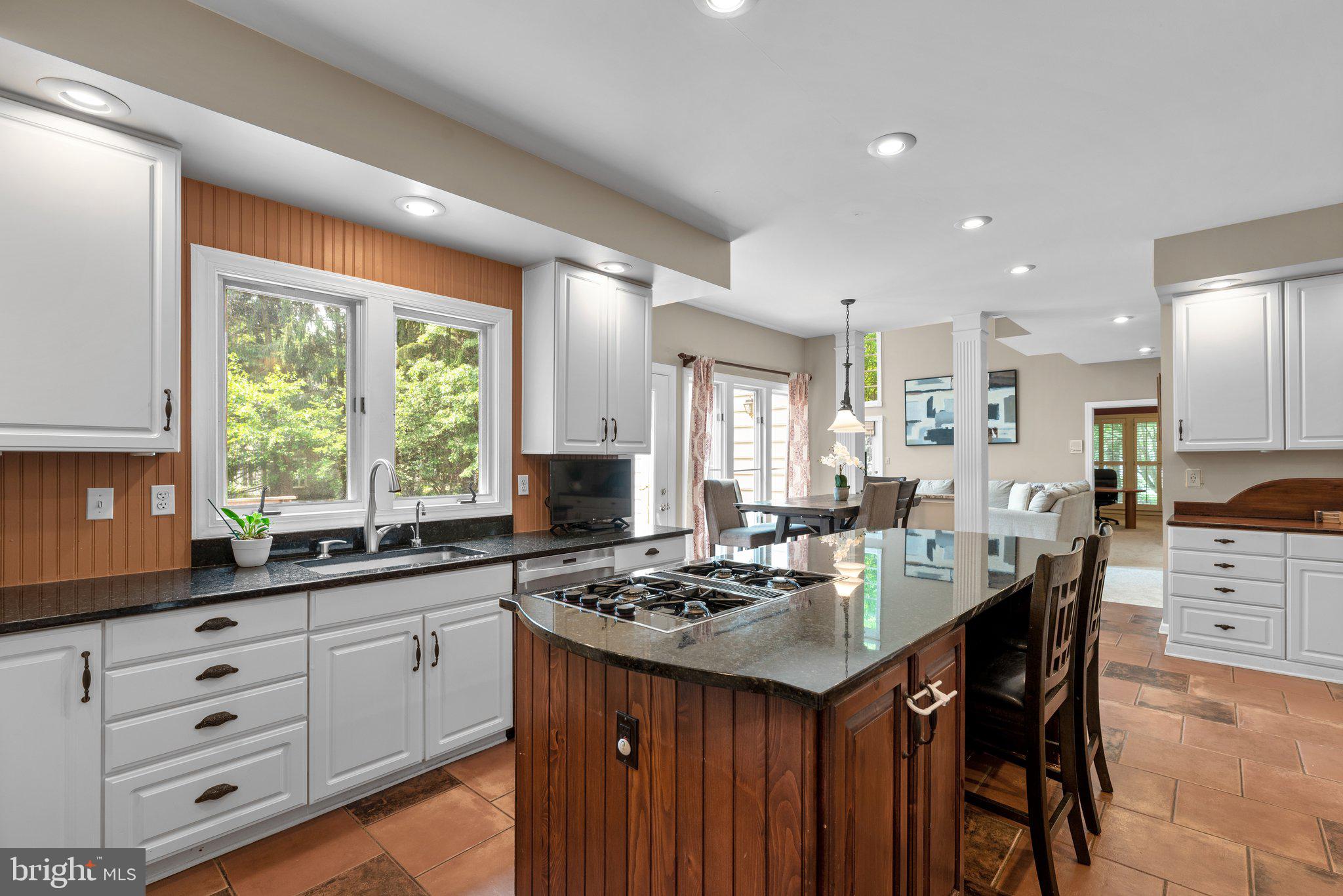 WORTHINGTON PARK - Residential