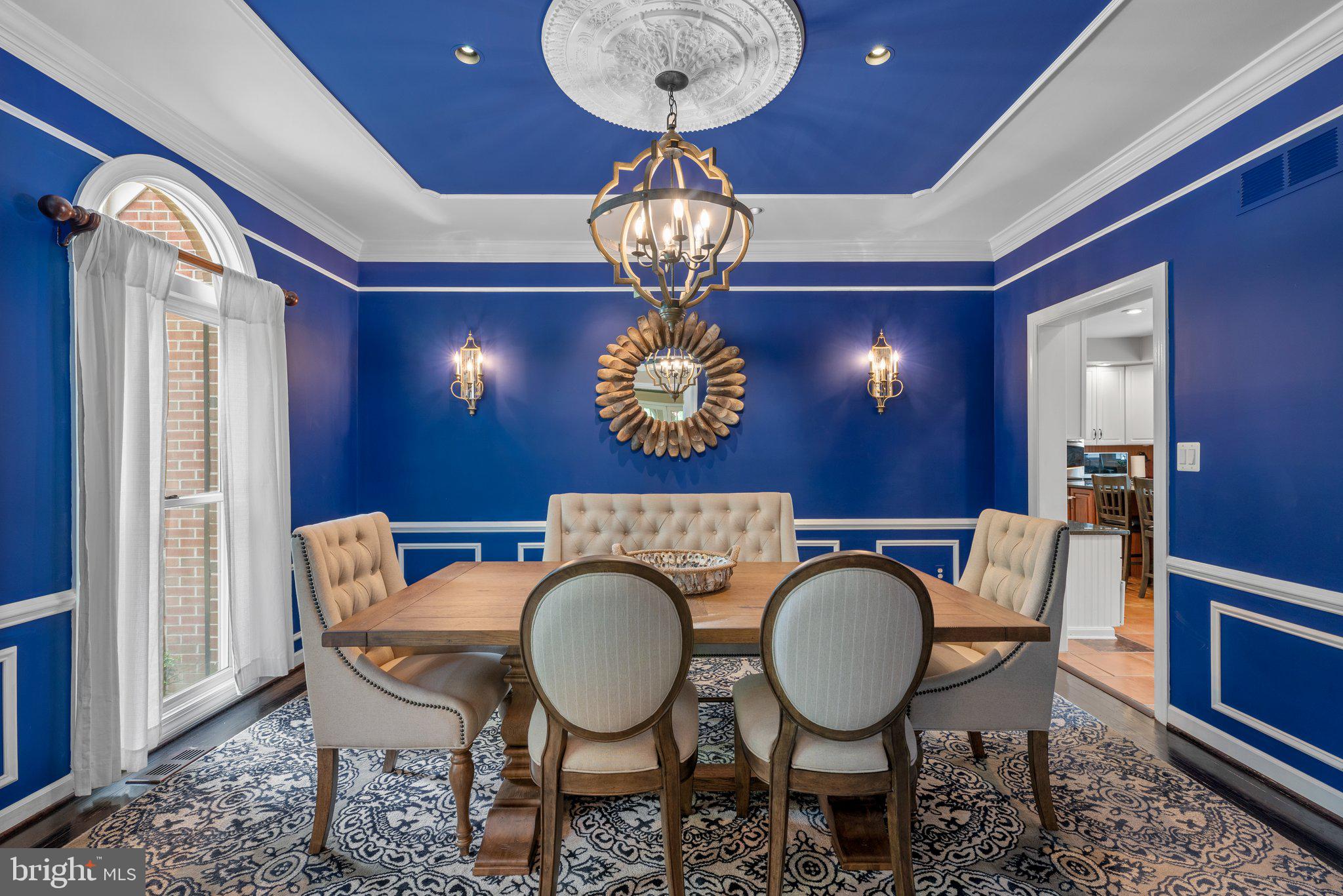 12119 FAULKNER DRIVE