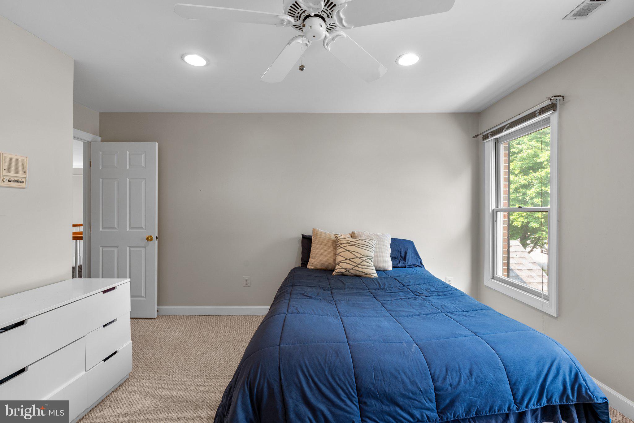 WORTHINGTON PARK - Residential