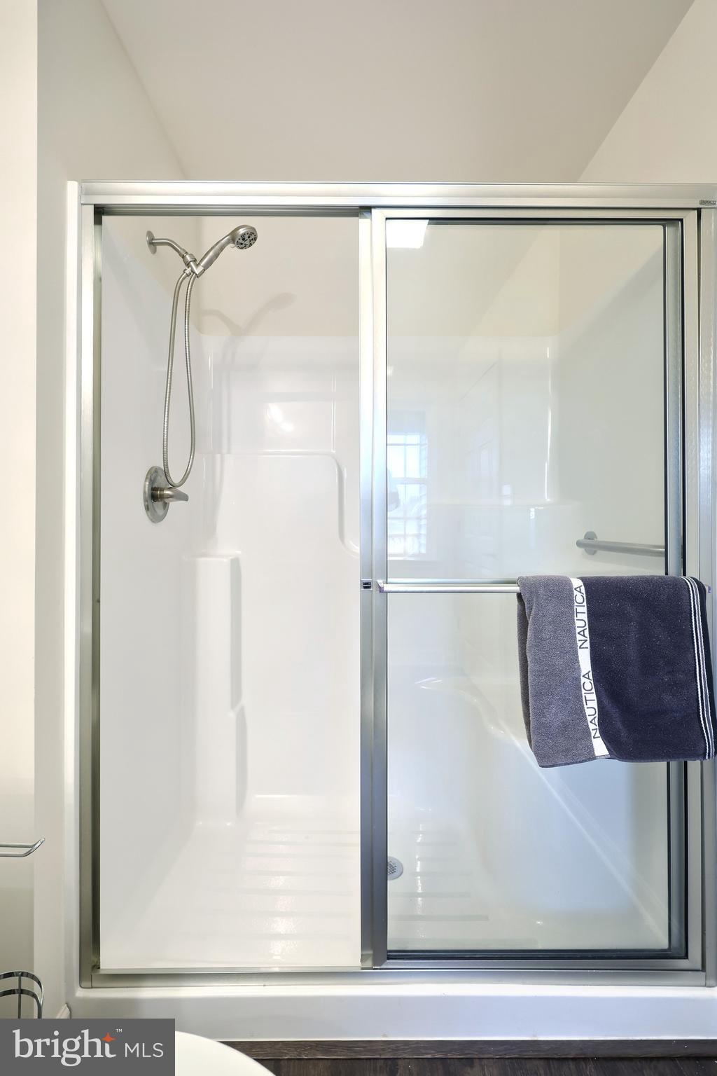 THE PADDOCK @ EQUINE MEADOWS - Residential