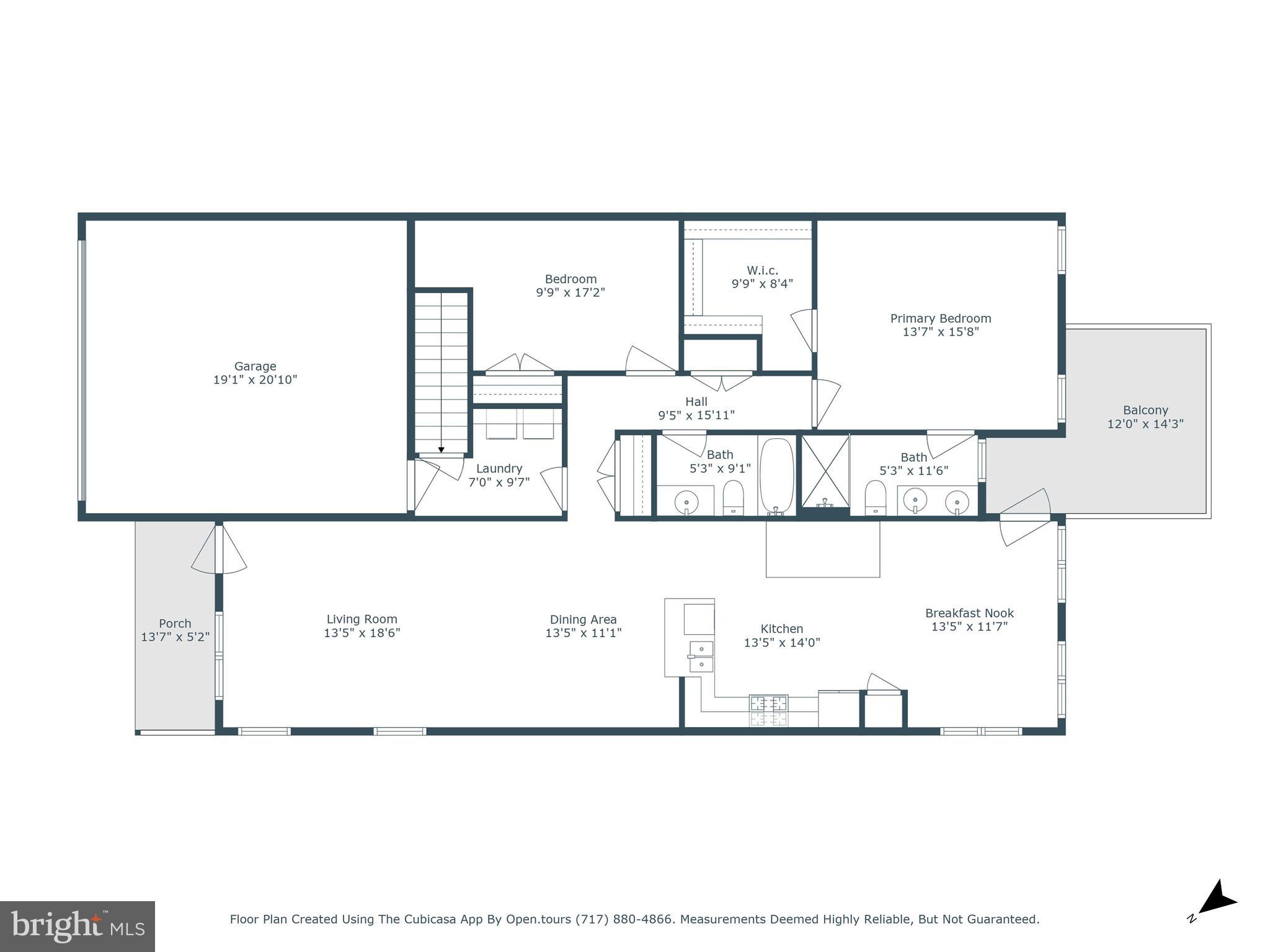 THE PADDOCK @ EQUINE MEADOWS - Residential