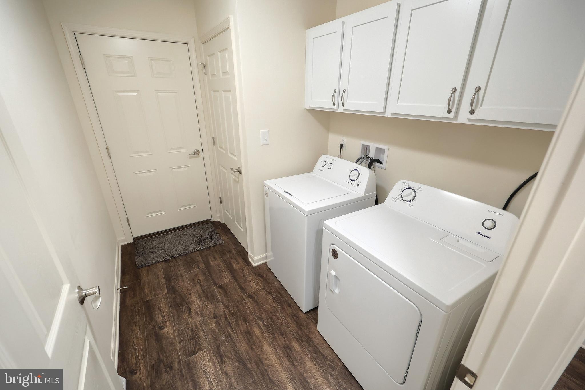 THE PADDOCK @ EQUINE MEADOWS - Residential