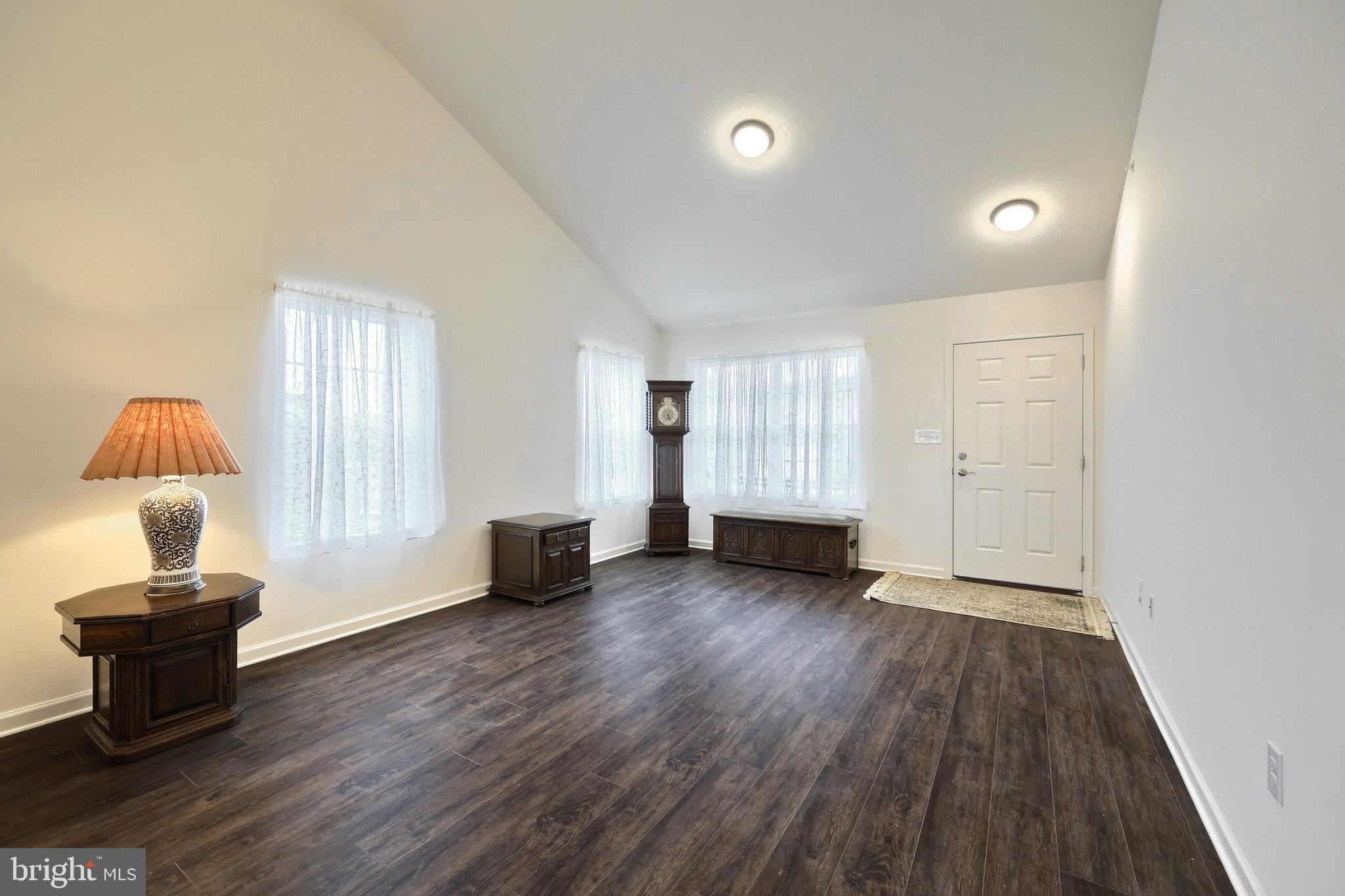 THE PADDOCK @ EQUINE MEADOWS - Residential