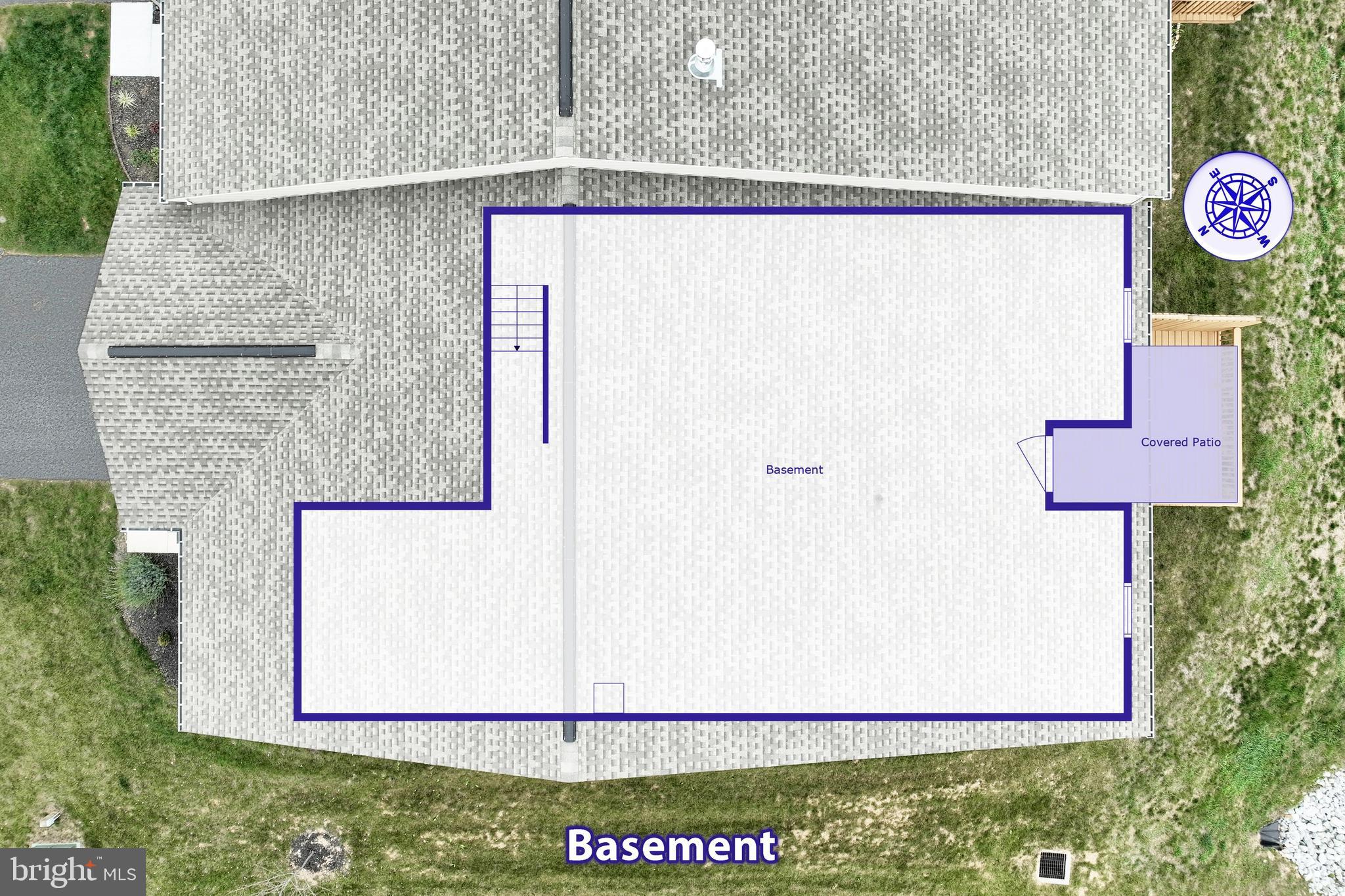 THE PADDOCK @ EQUINE MEADOWS - Residential