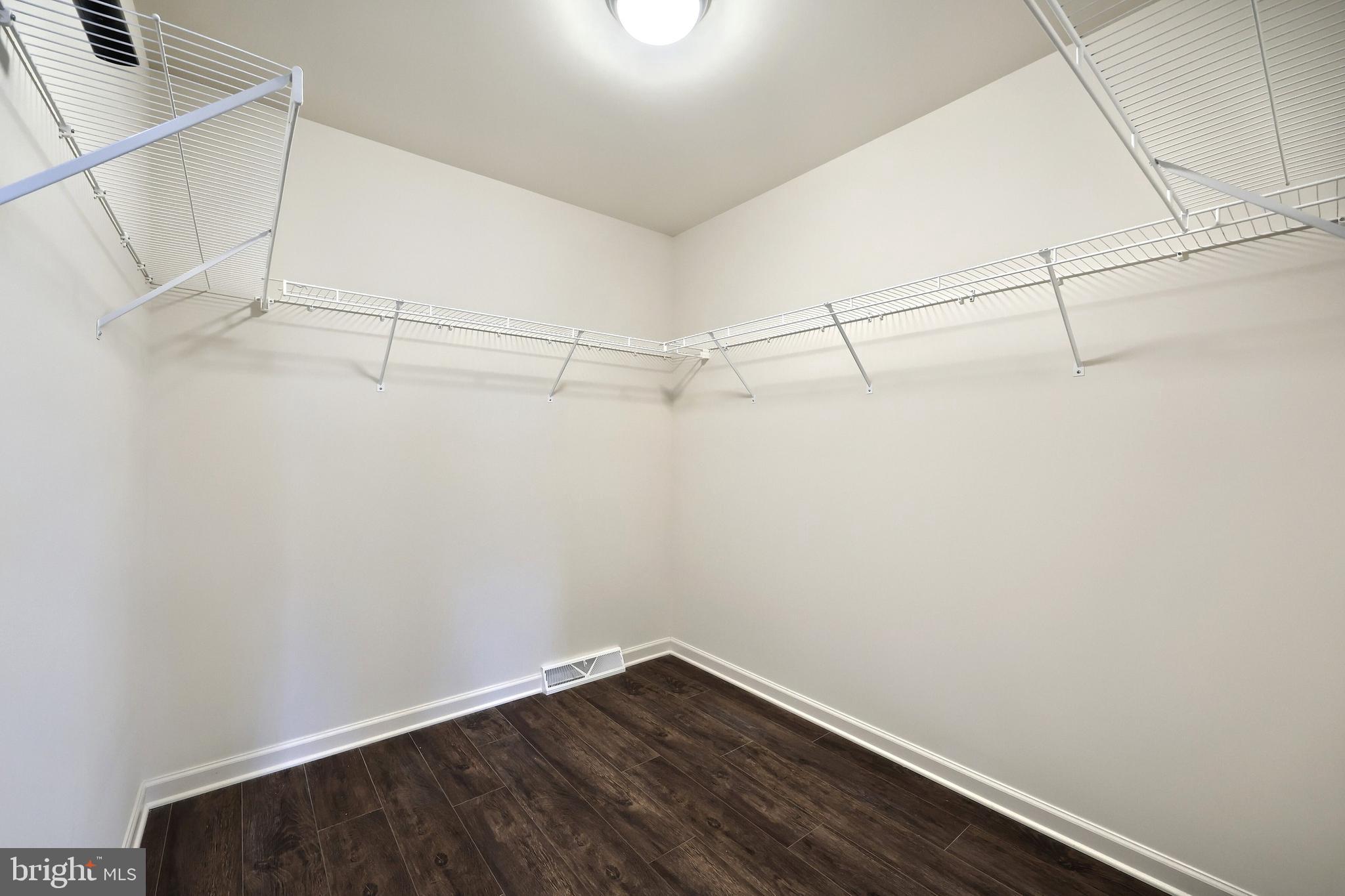 THE PADDOCK @ EQUINE MEADOWS - Residential