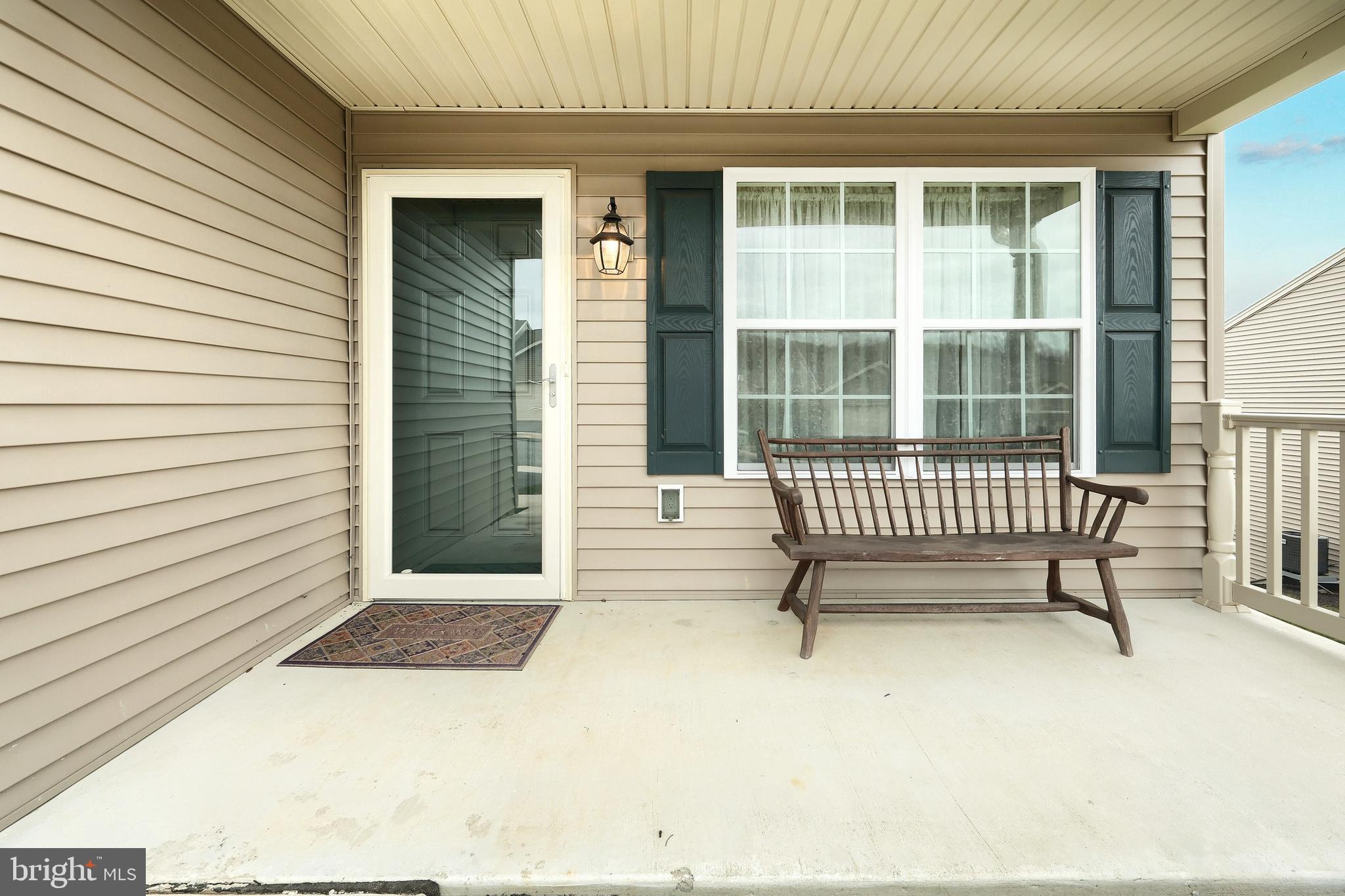 THE PADDOCK @ EQUINE MEADOWS - Residential