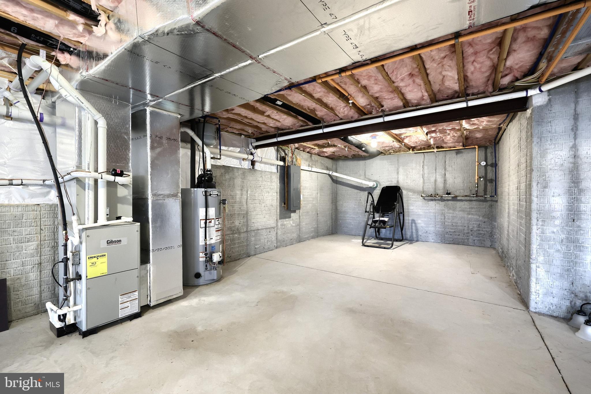 THE PADDOCK @ EQUINE MEADOWS - Residential