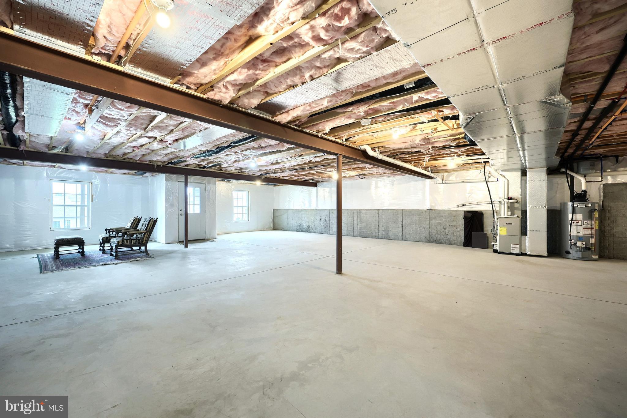 THE PADDOCK @ EQUINE MEADOWS - Residential