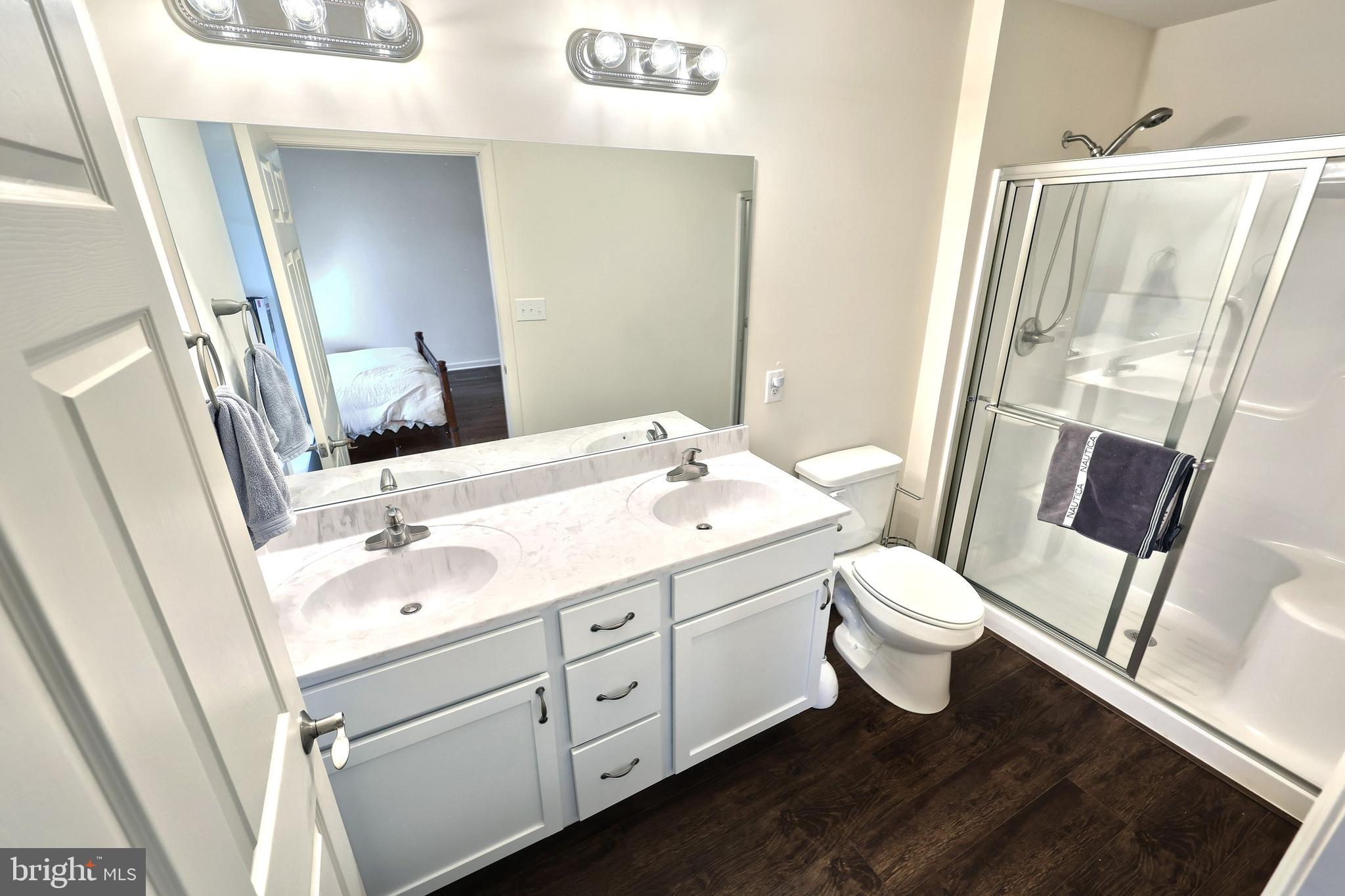 THE PADDOCK @ EQUINE MEADOWS - Residential