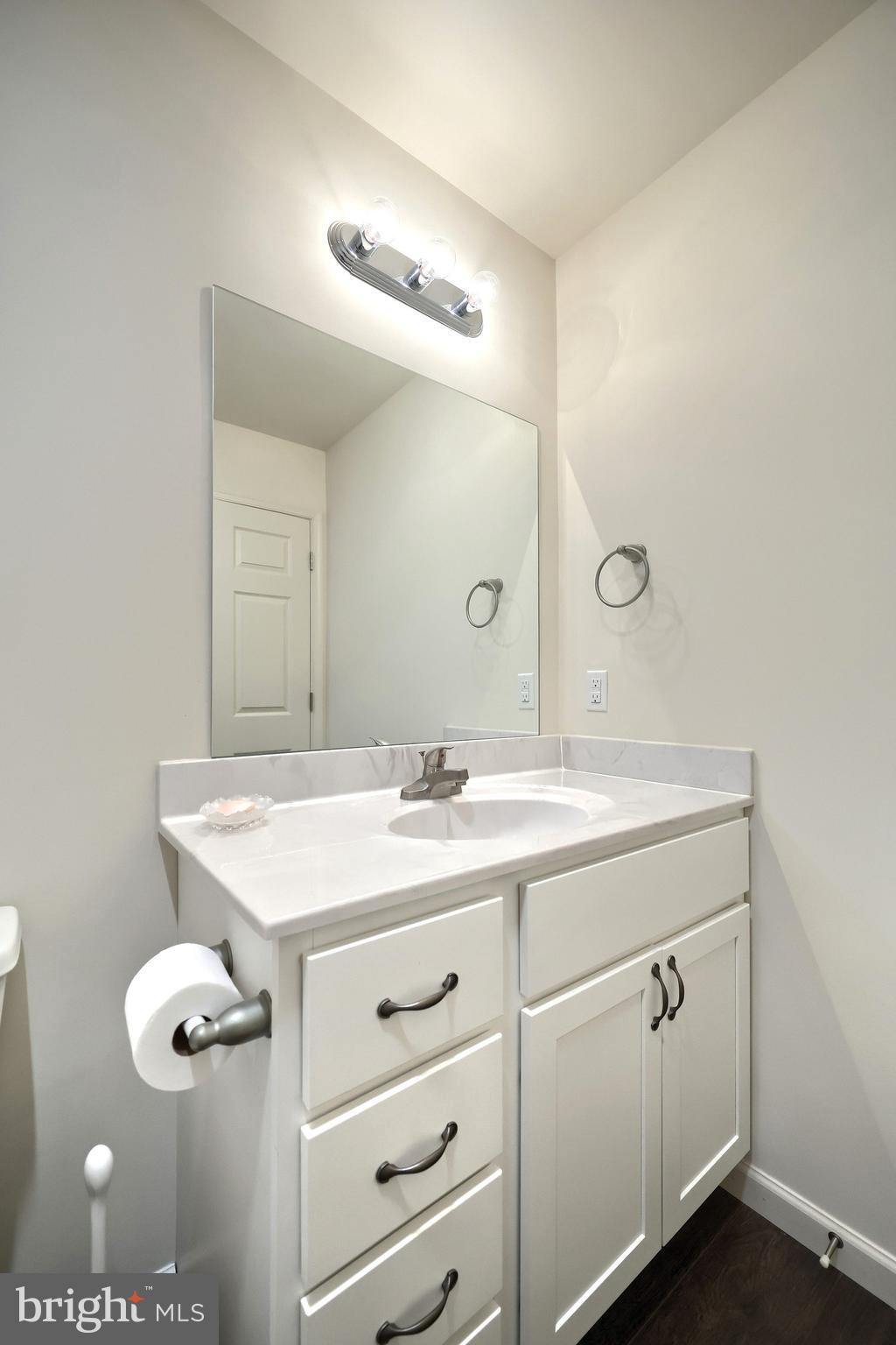 THE PADDOCK @ EQUINE MEADOWS - Residential