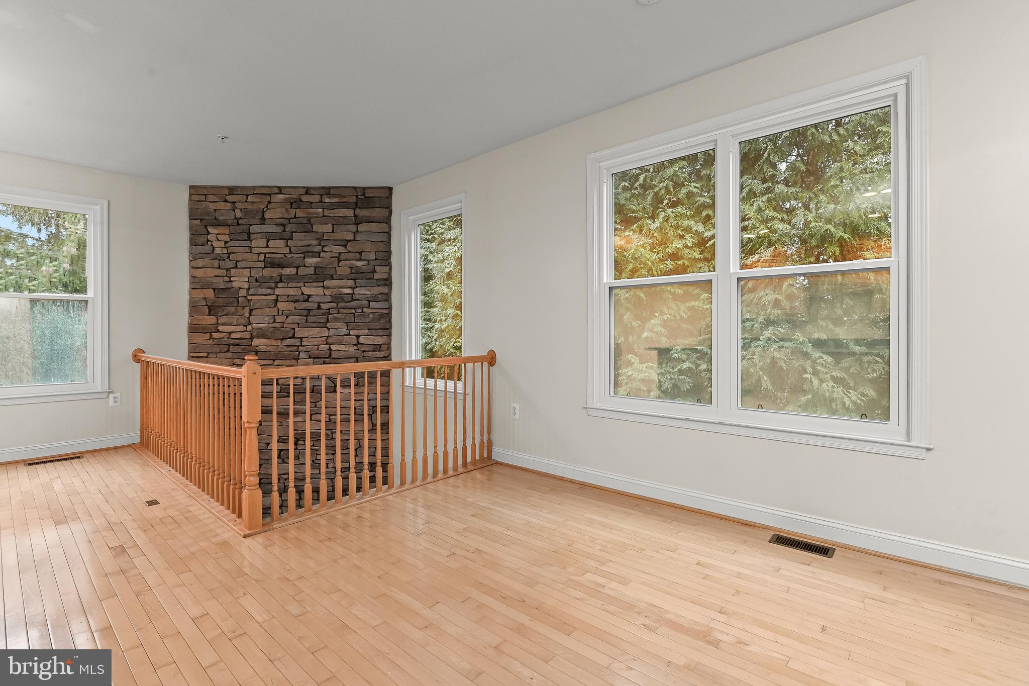 BRUNTON - Residential