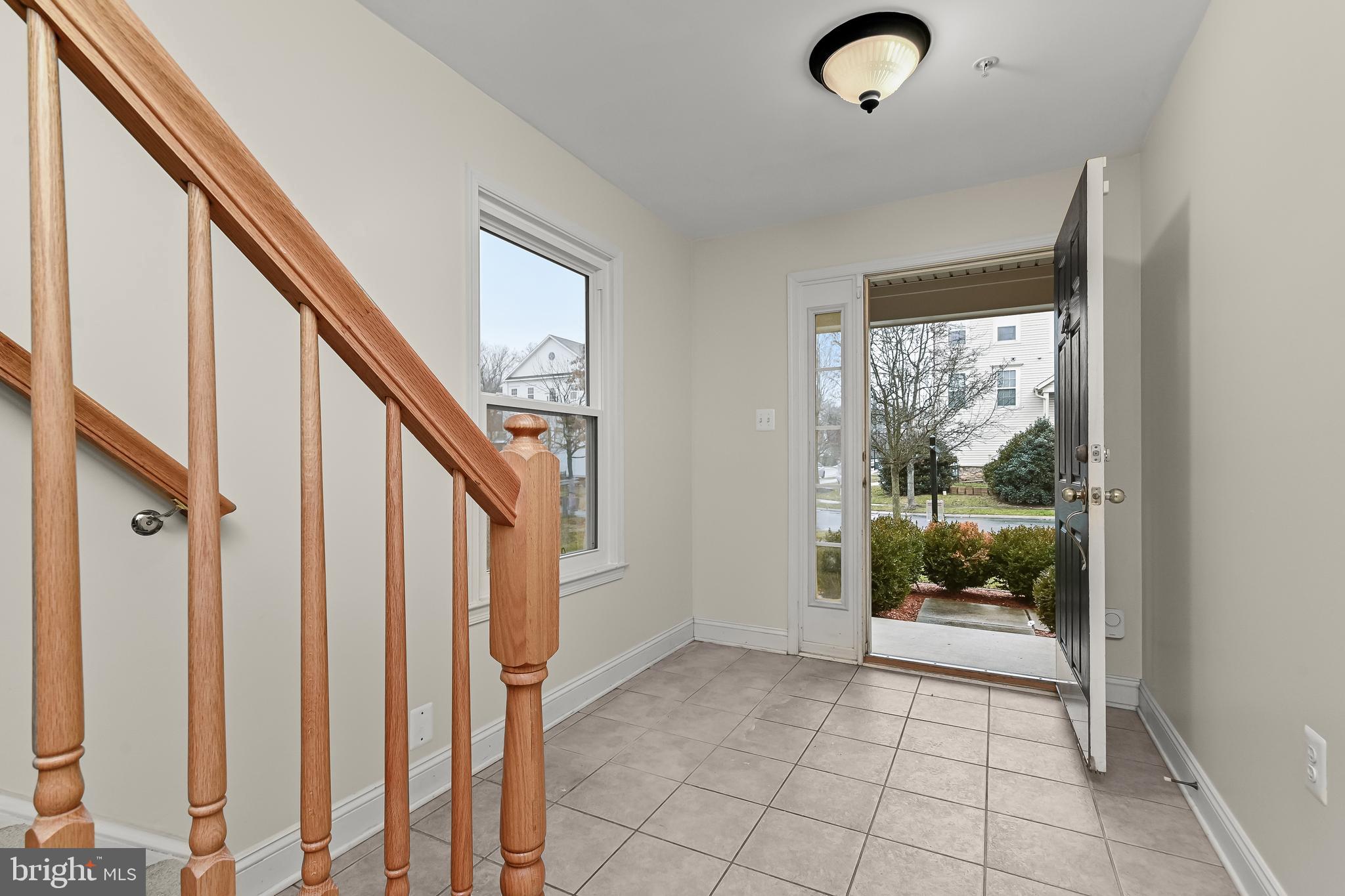 BRUNTON - Residential