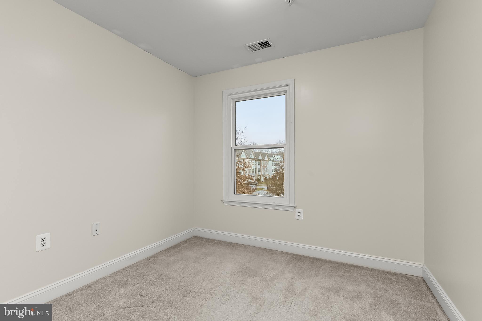 BRUNTON - Residential