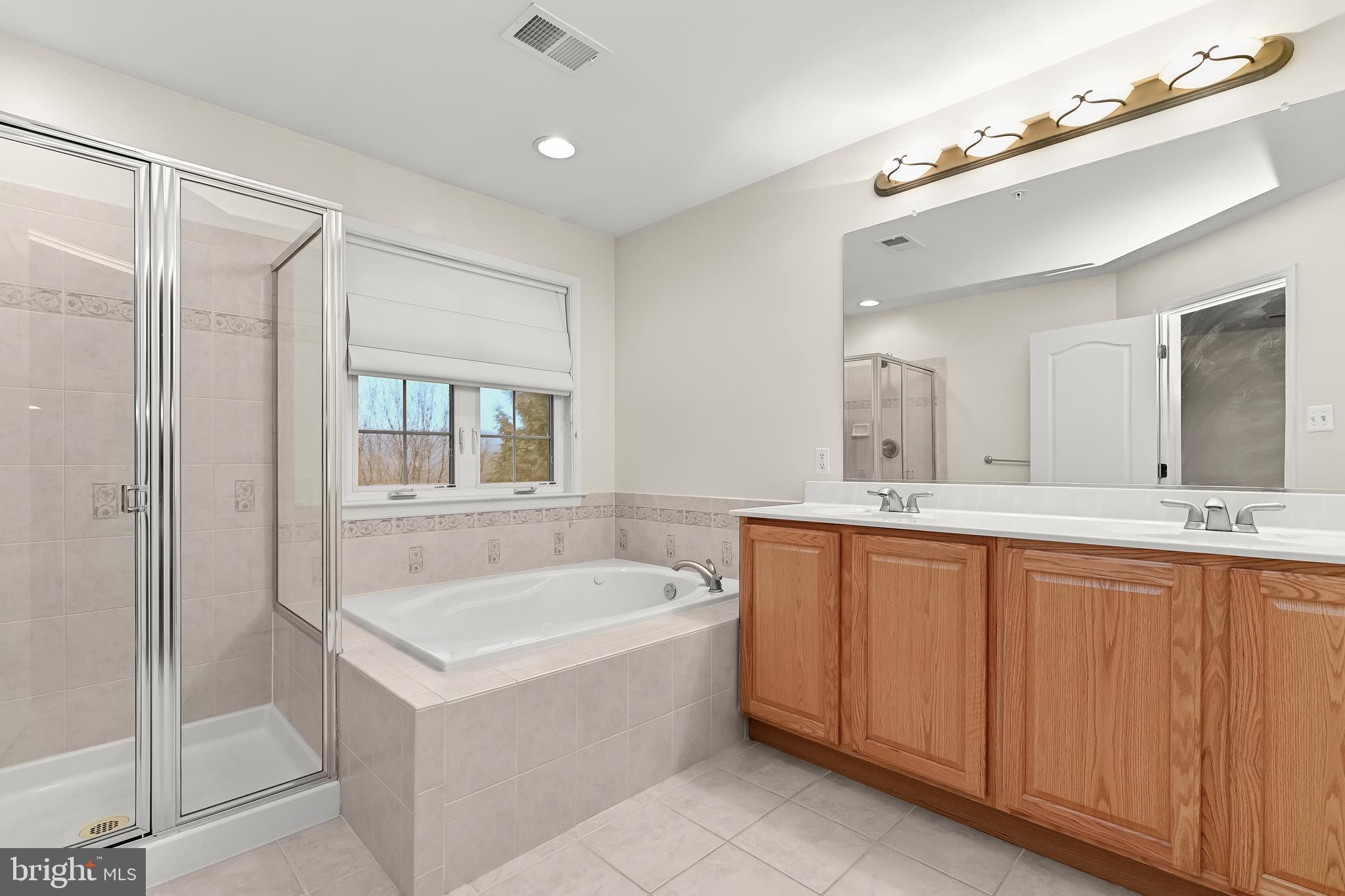 BRUNTON - Residential