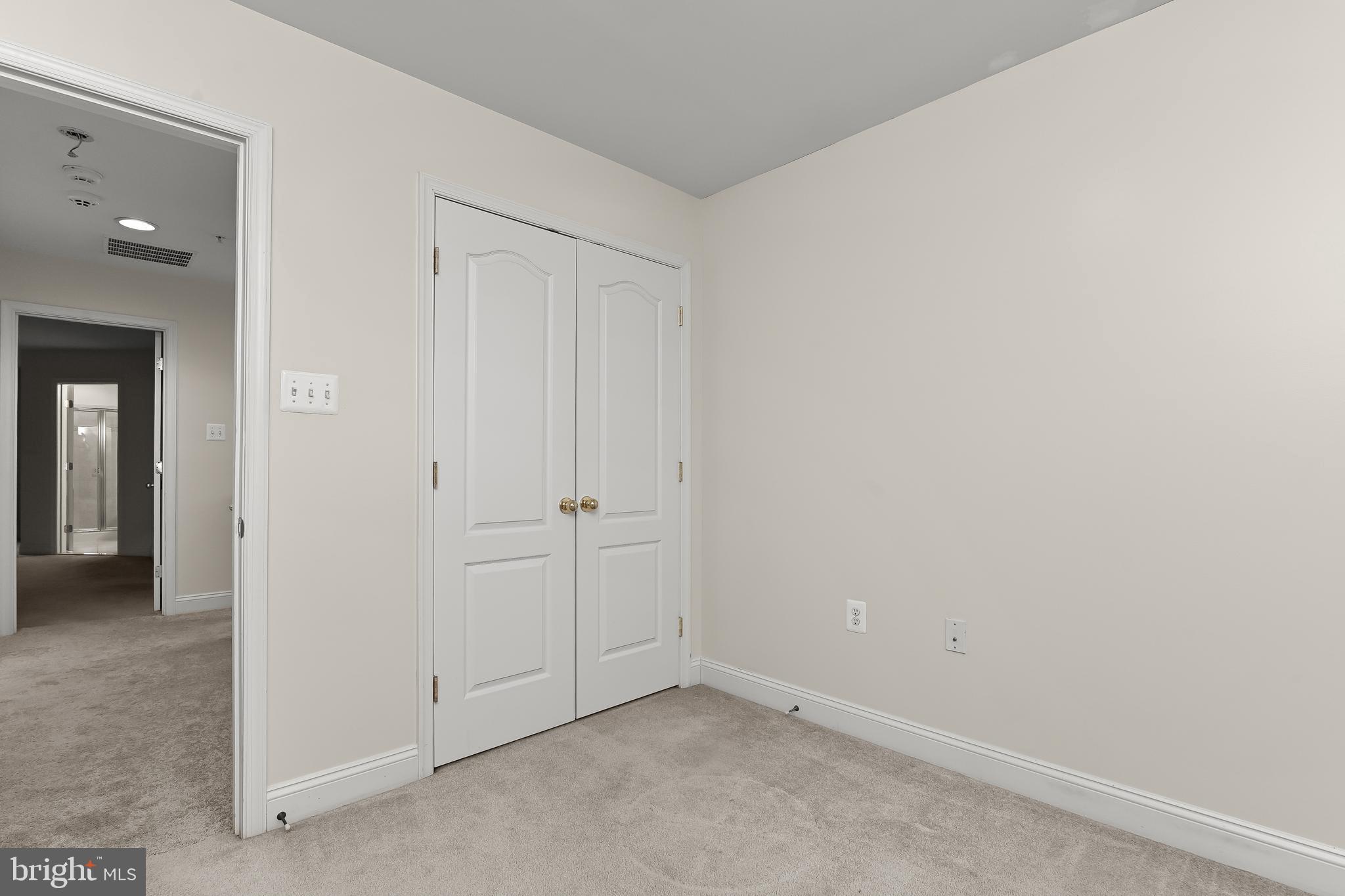 BRUNTON - Residential