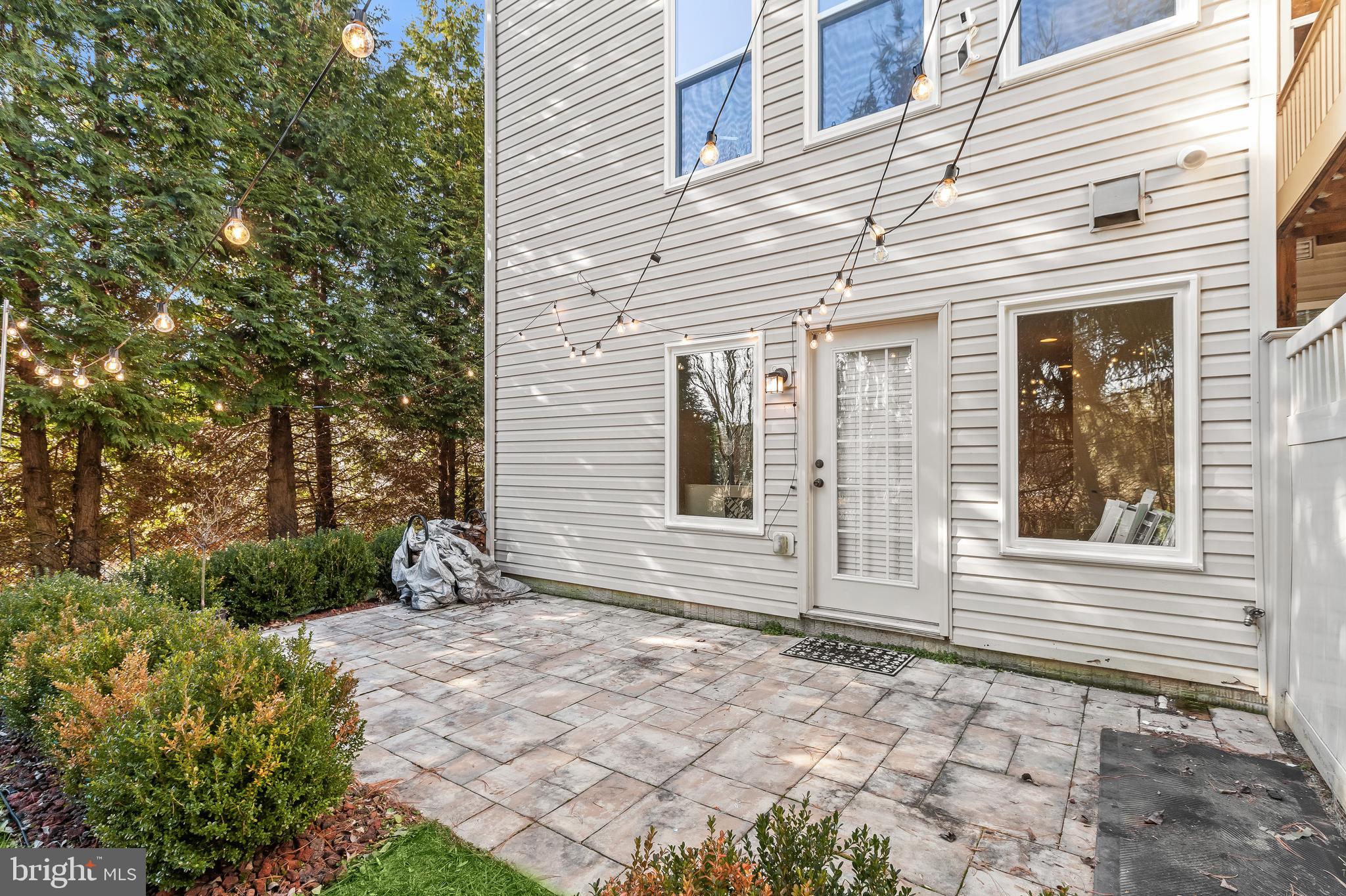 BRUNTON - Residential