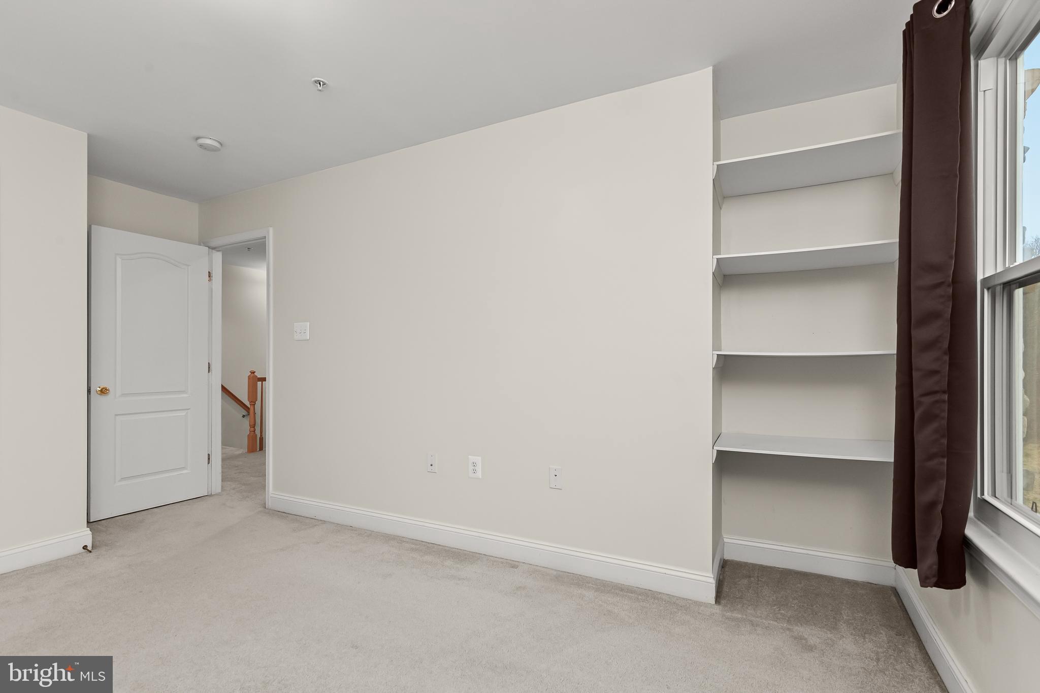 BRUNTON - Residential