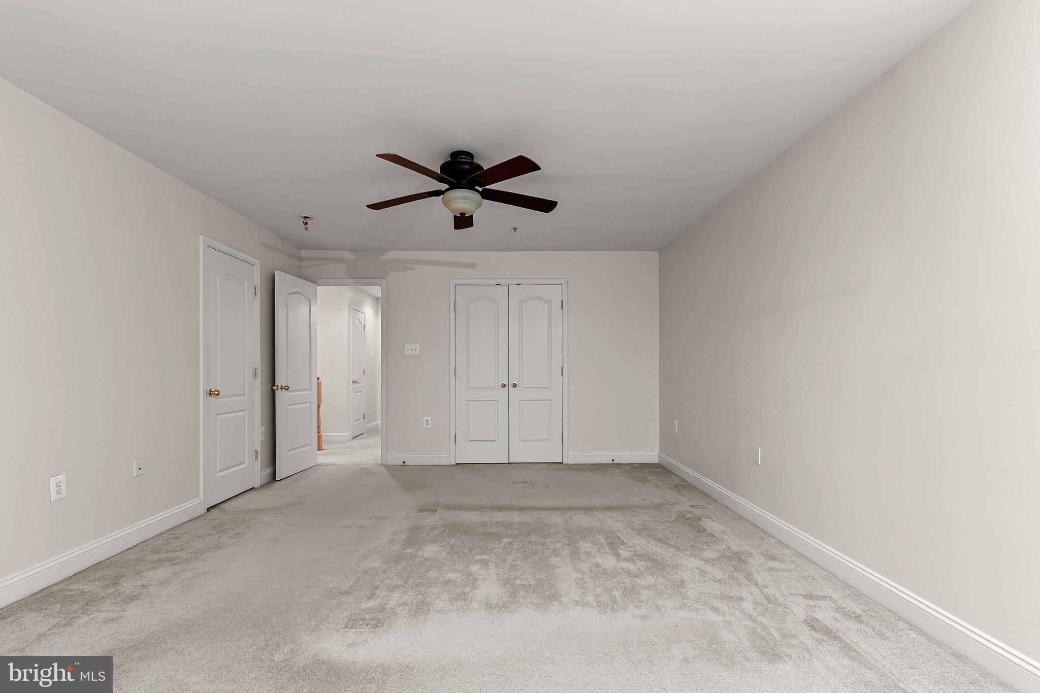 BRUNTON - Residential