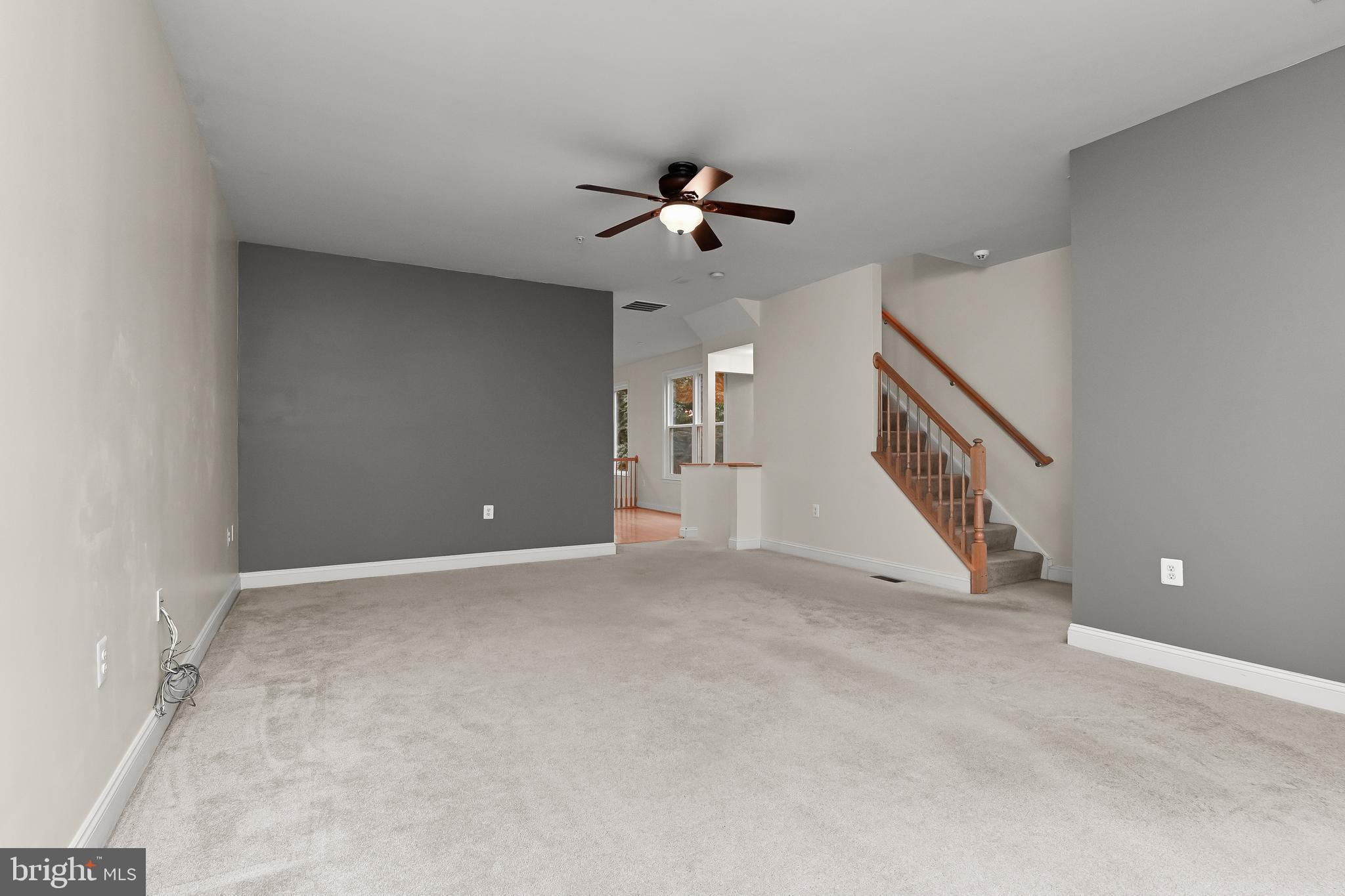 BRUNTON - Residential