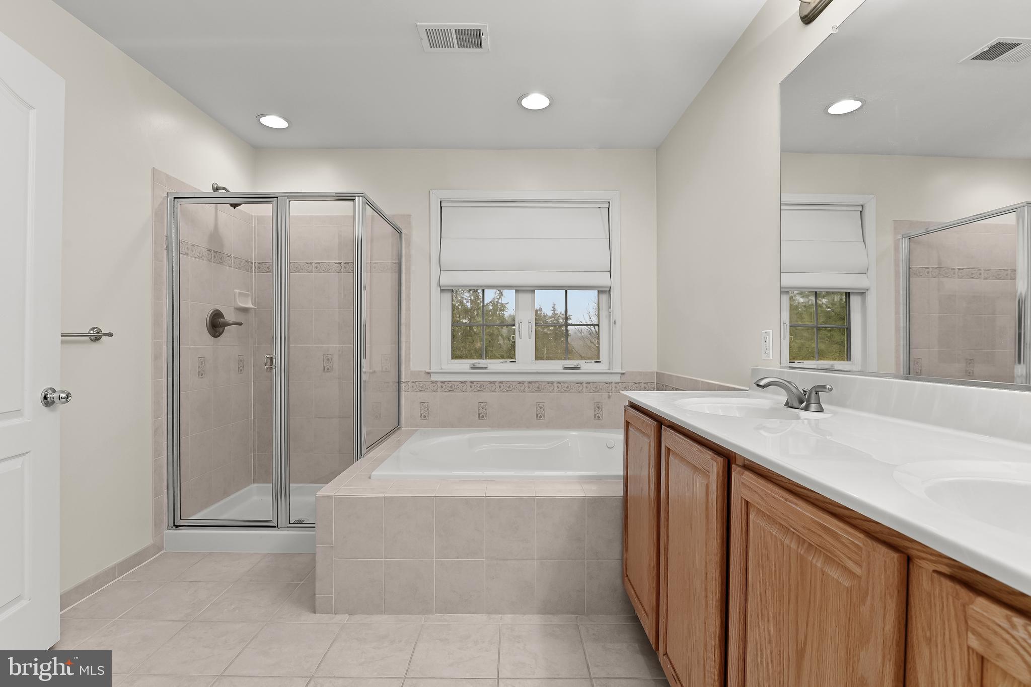 BRUNTON - Residential