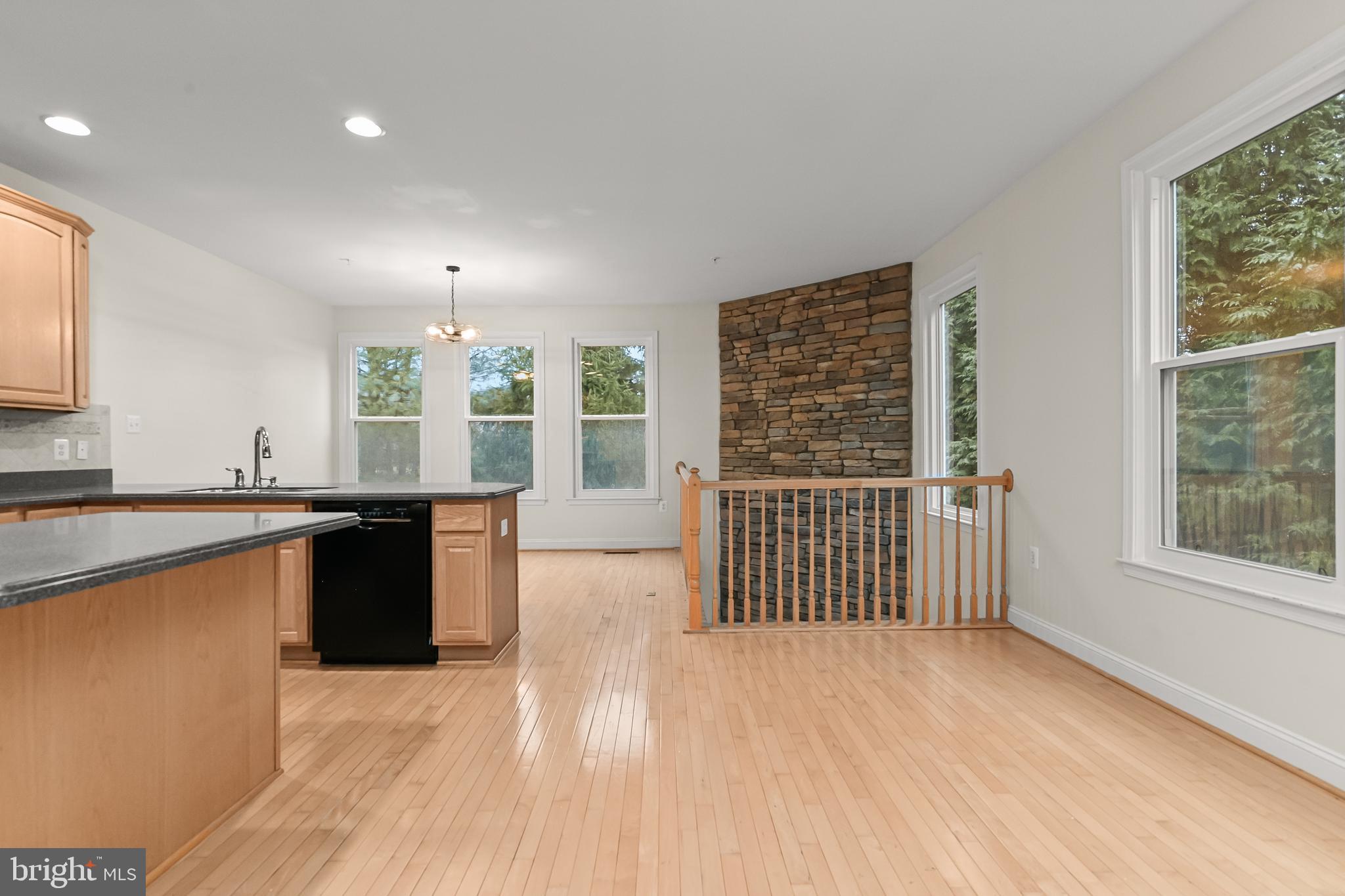 BRUNTON - Residential