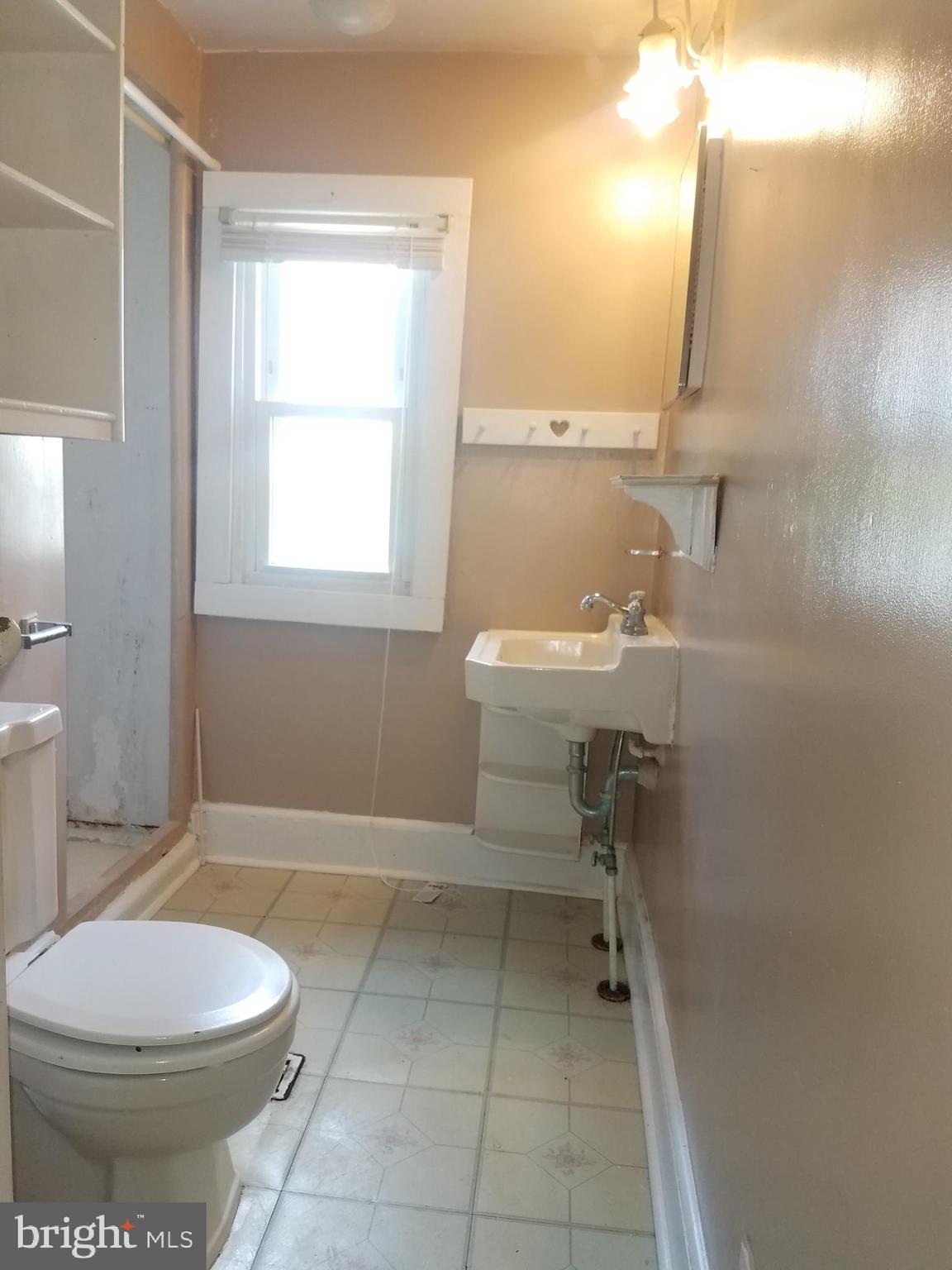 HOTEL RESERVATION - Residential