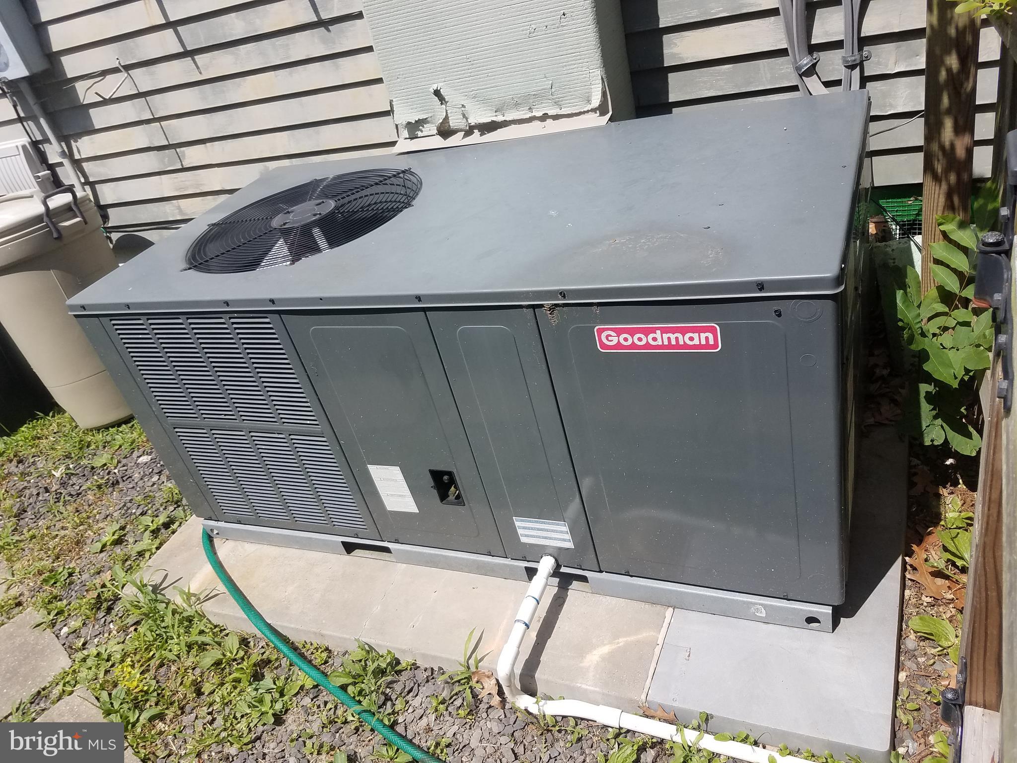 HOTEL RESERVATION - Residential