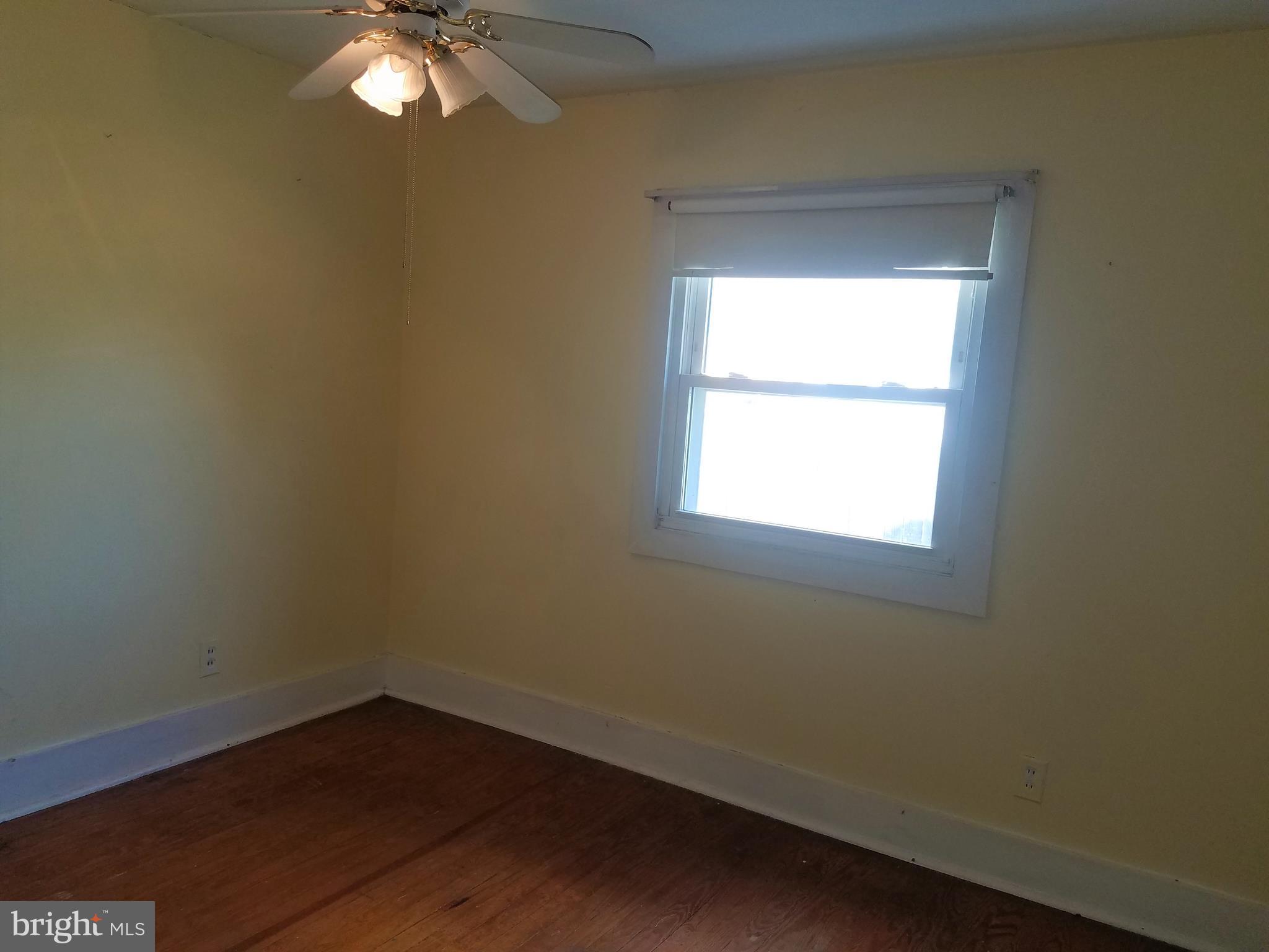 HOTEL RESERVATION - Residential