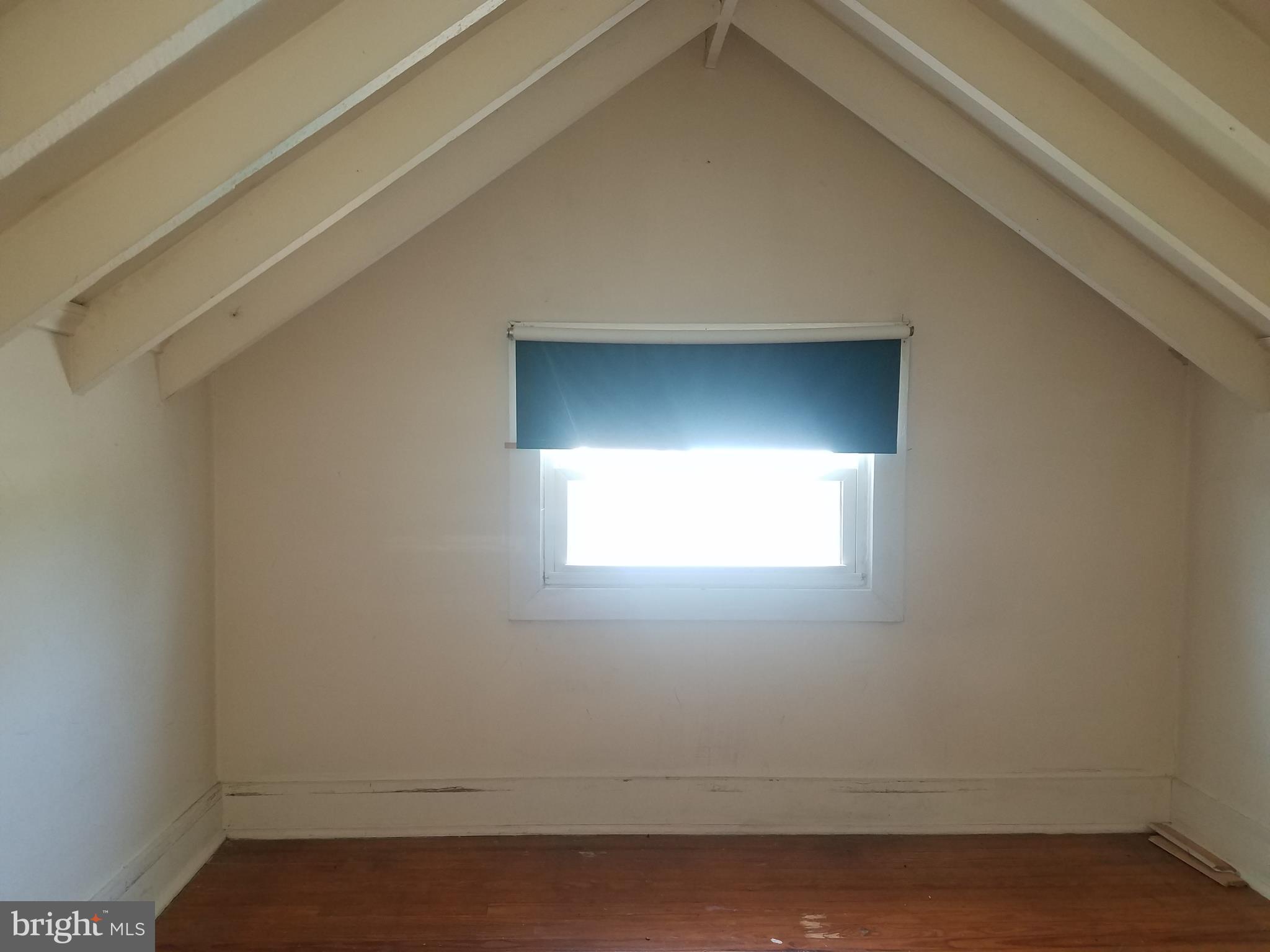 HOTEL RESERVATION - Residential