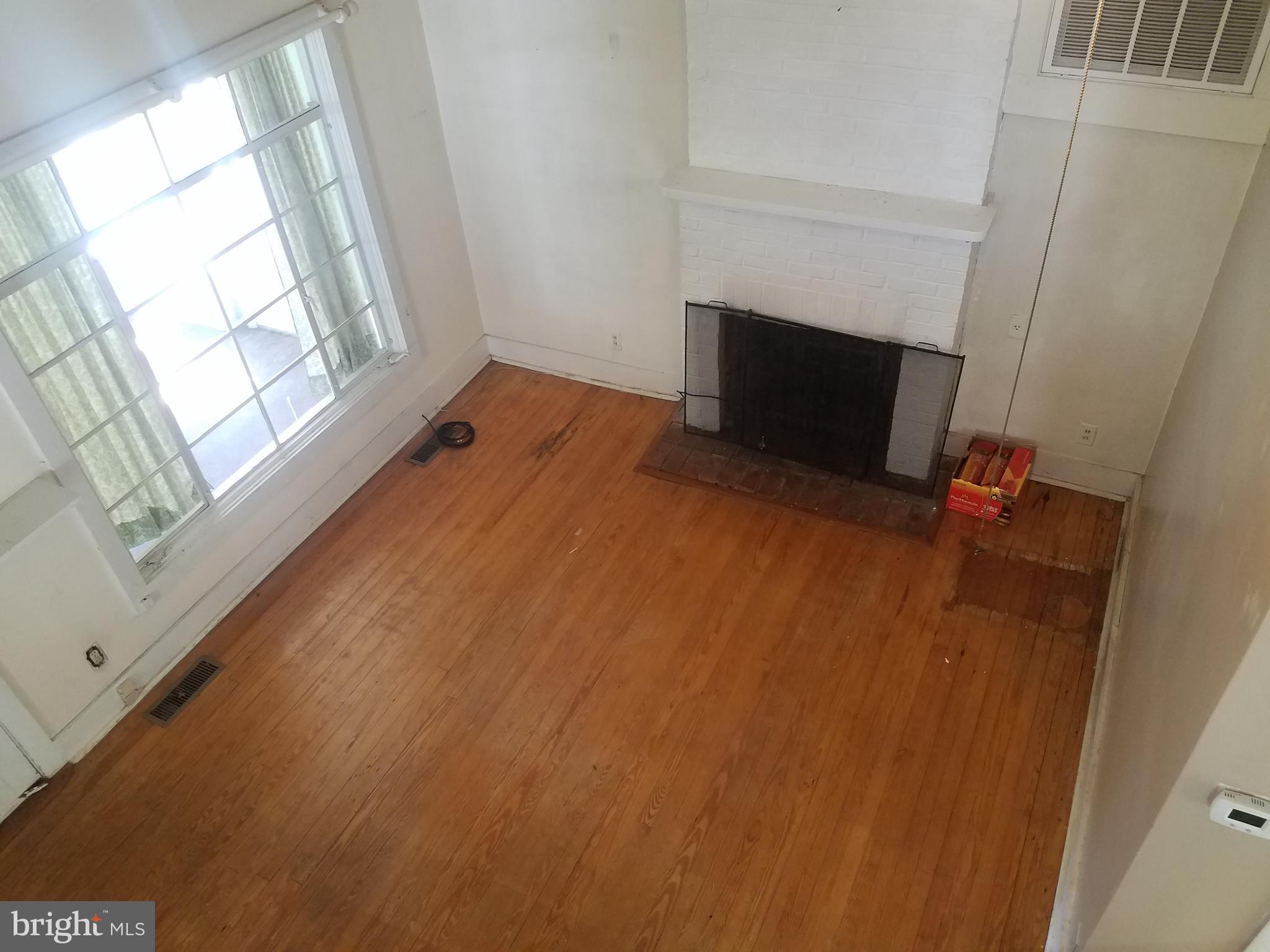 HOTEL RESERVATION - Residential