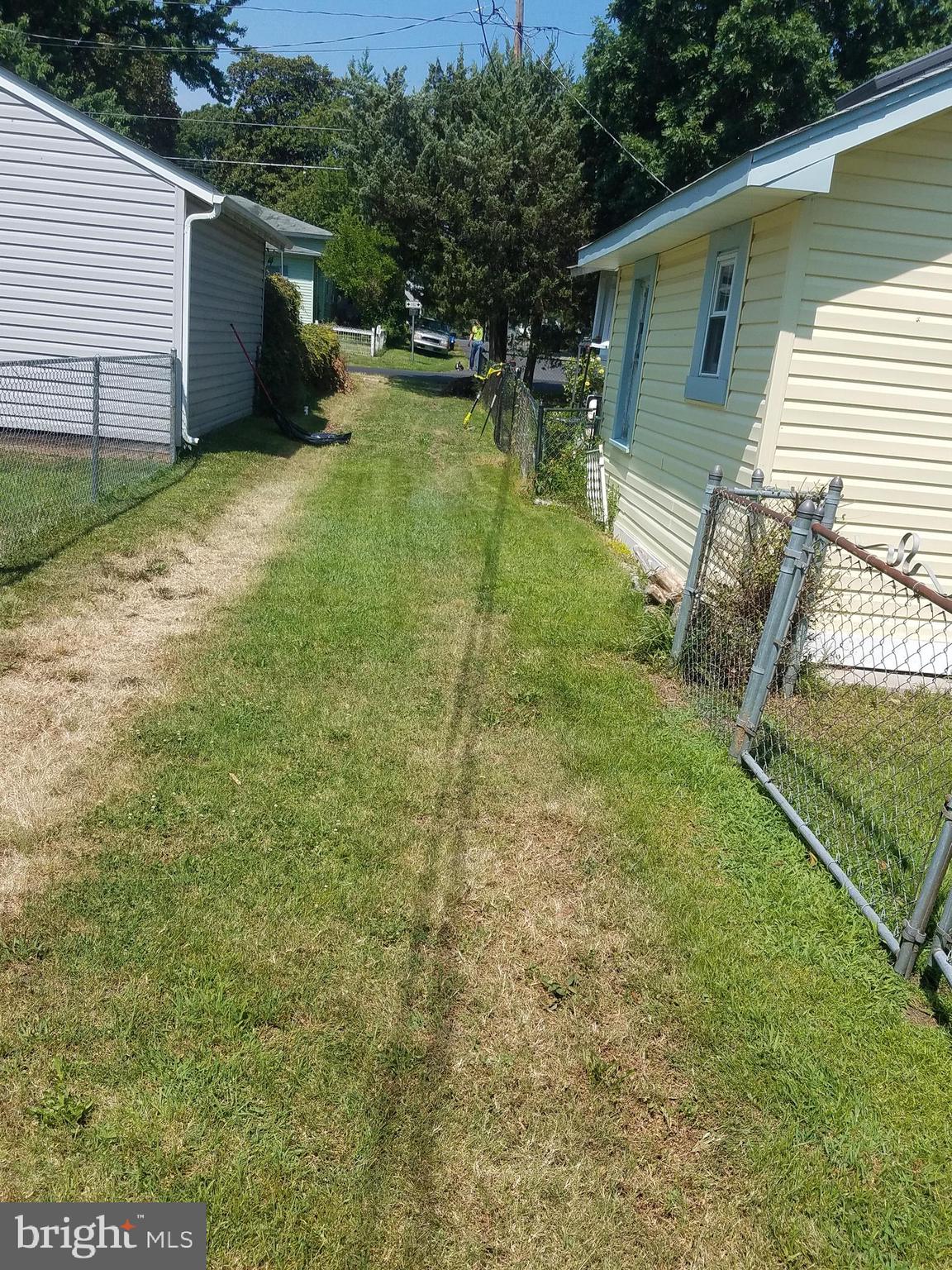 HOTEL RESERVATION - Residential