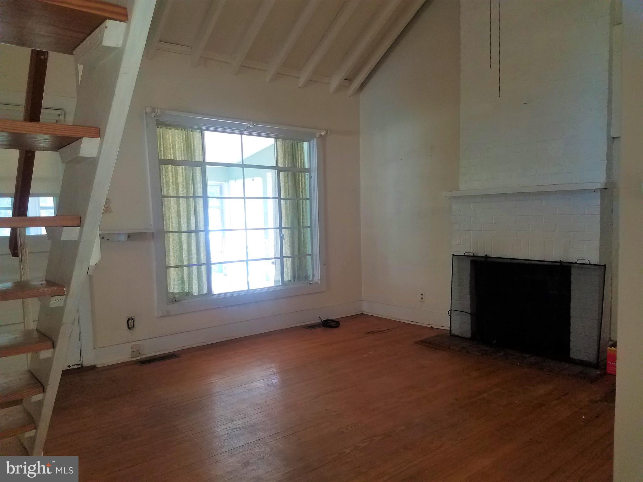 HOTEL RESERVATION - Residential