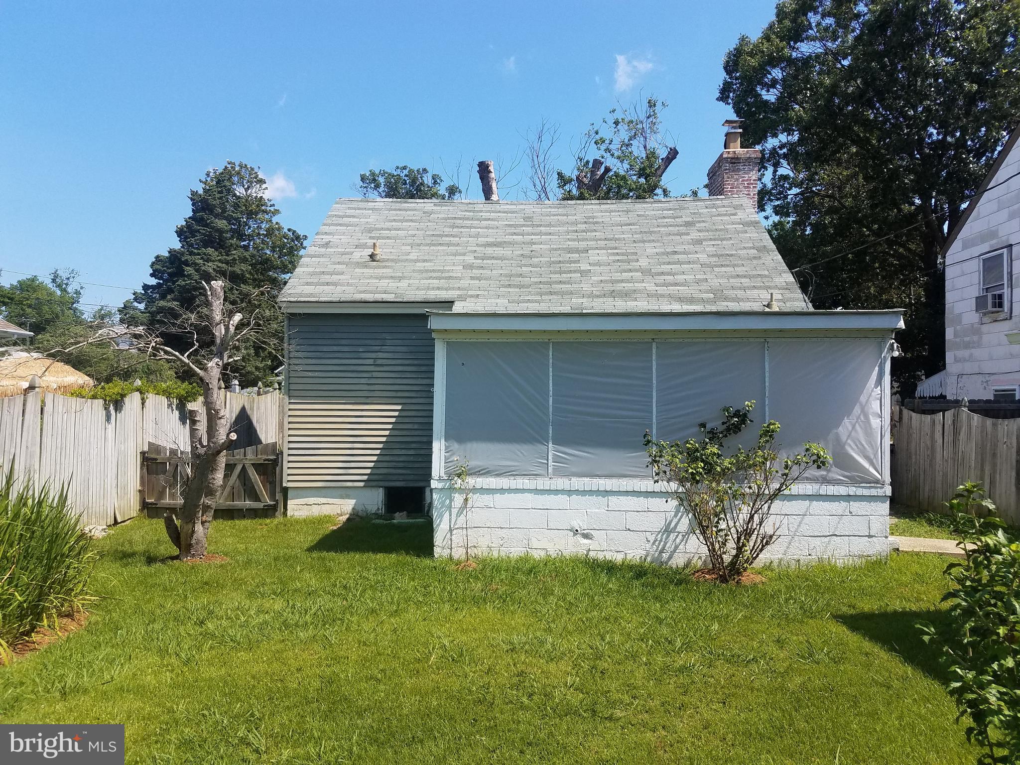 HOTEL RESERVATION - Residential