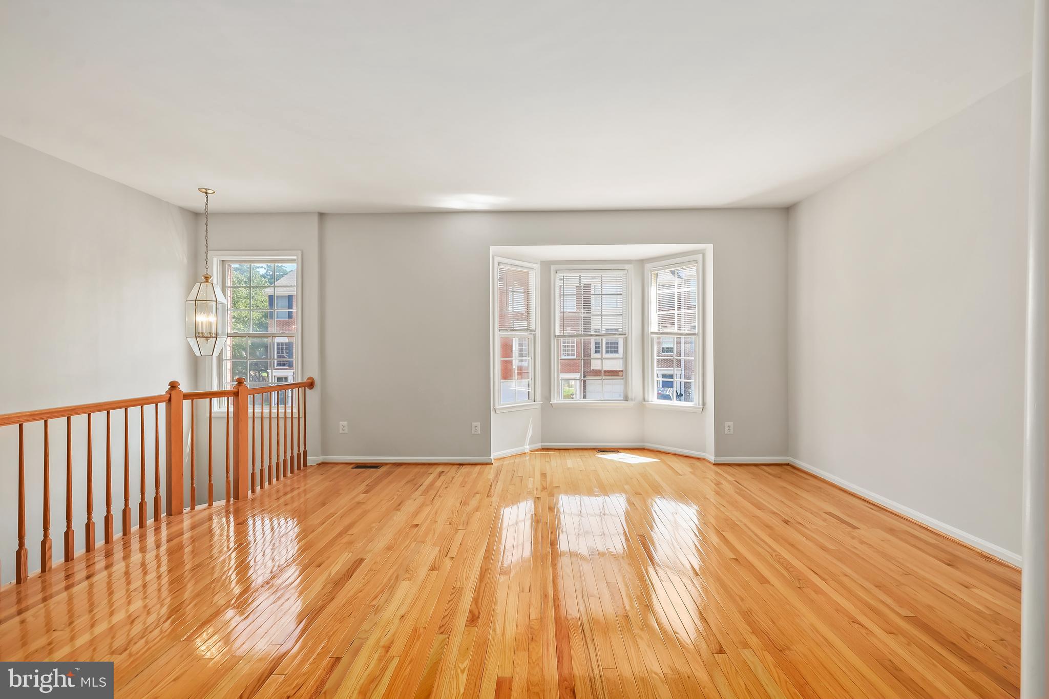 20951 CHEROKEE TERRACE