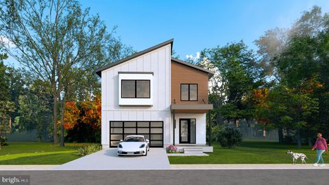 5812 2ND STREET S ARLINGTON VA 22204