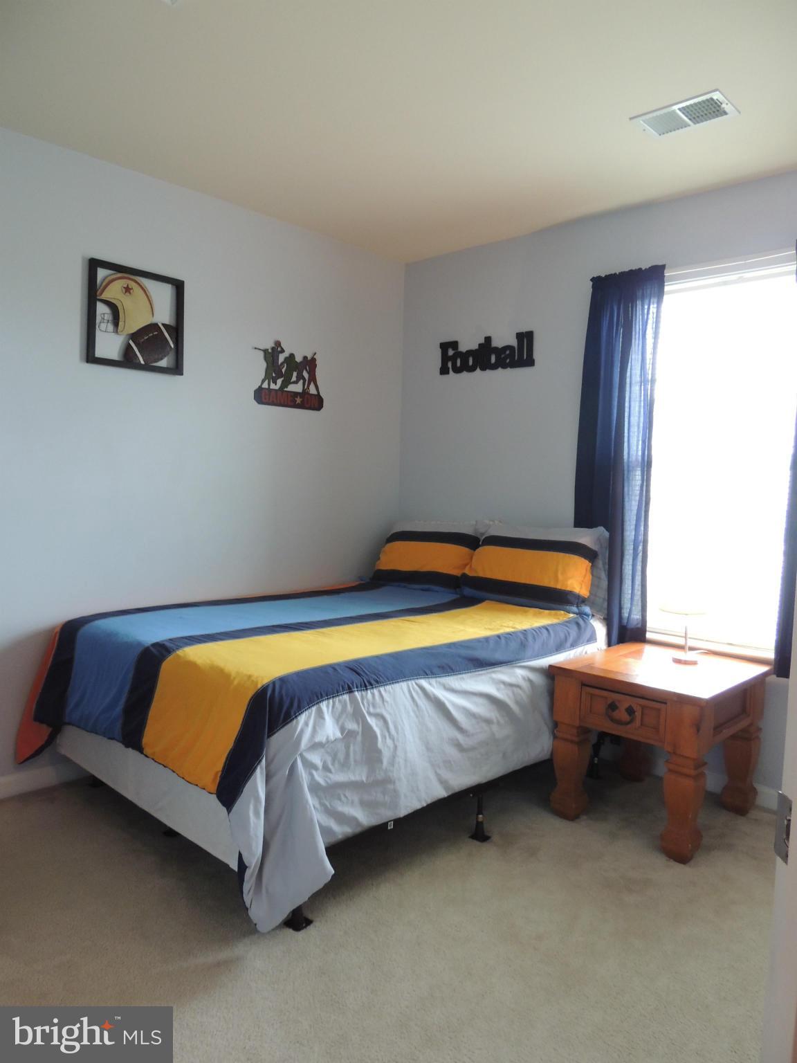 LAKELAND PLACE - Residential