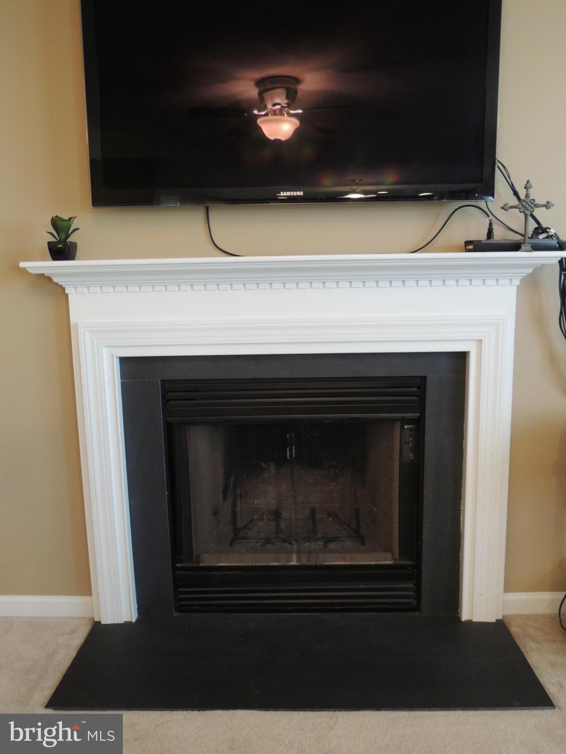 LAKELAND PLACE - Residential