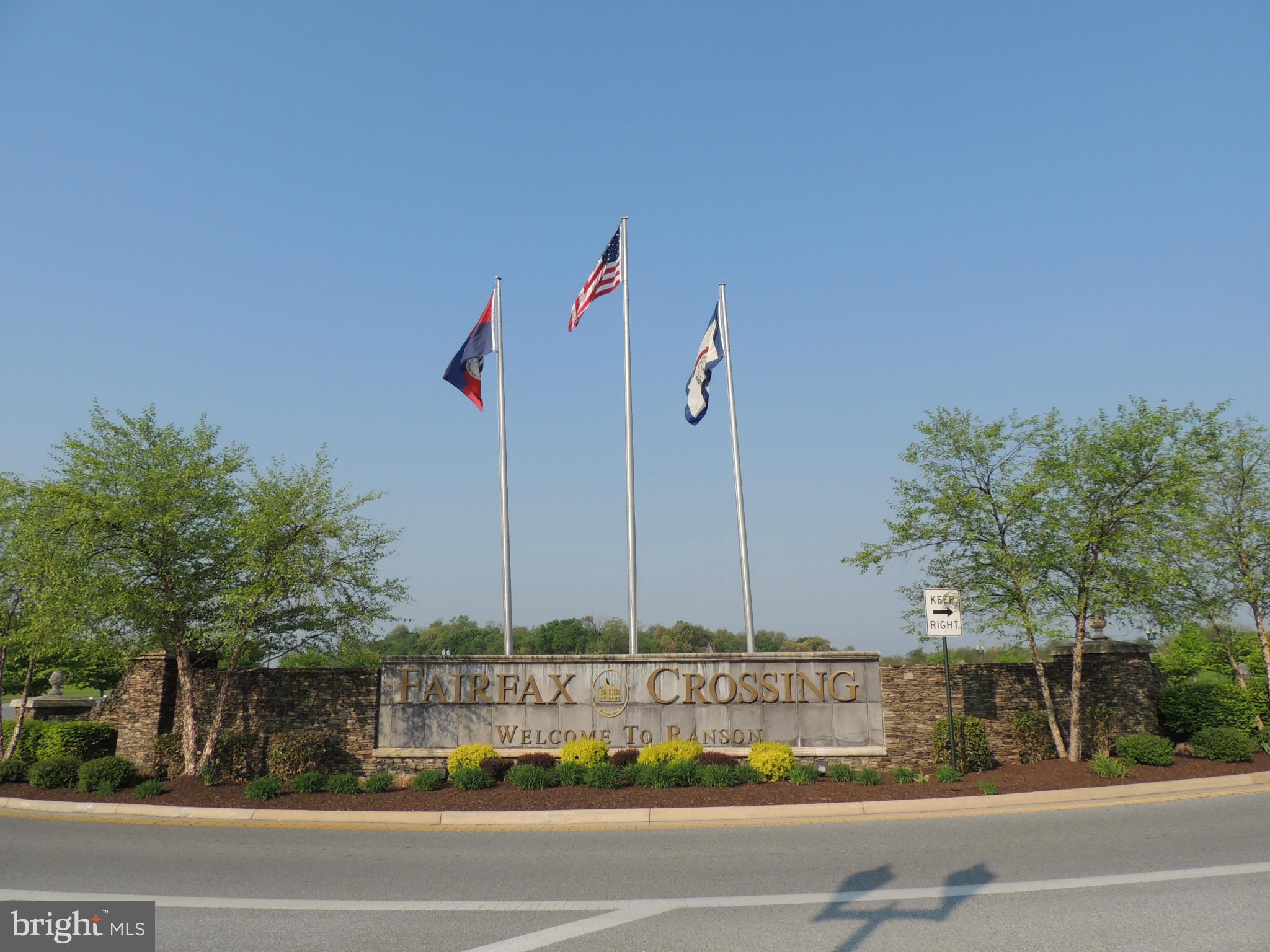 LAKELAND PLACE - Residential