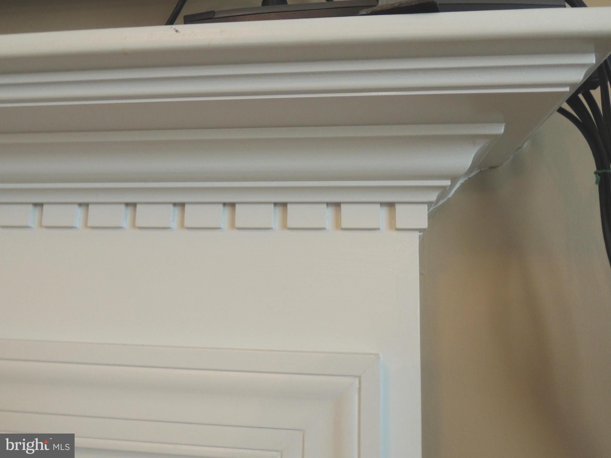 LAKELAND PLACE - Residential