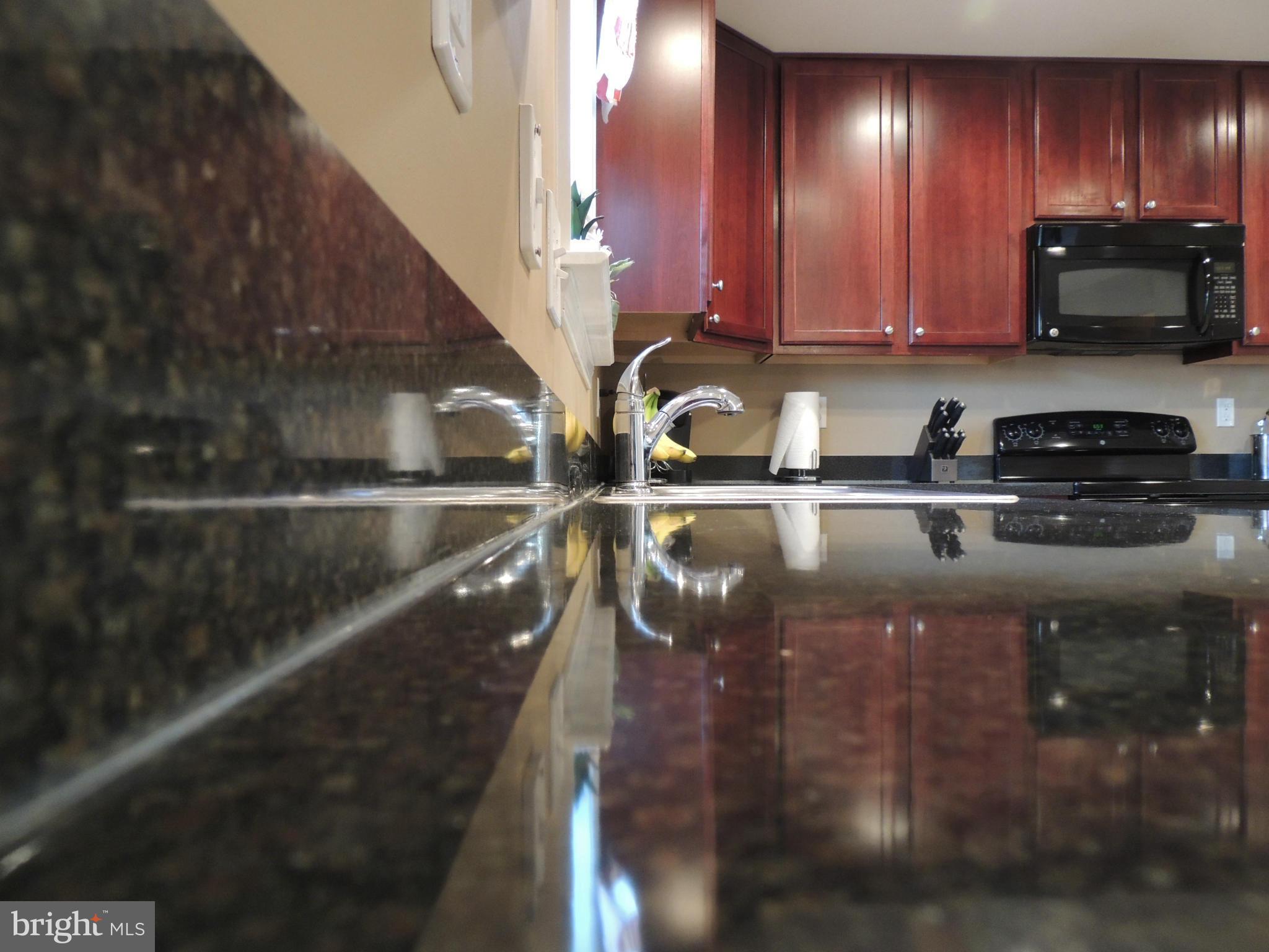 LAKELAND PLACE - Residential