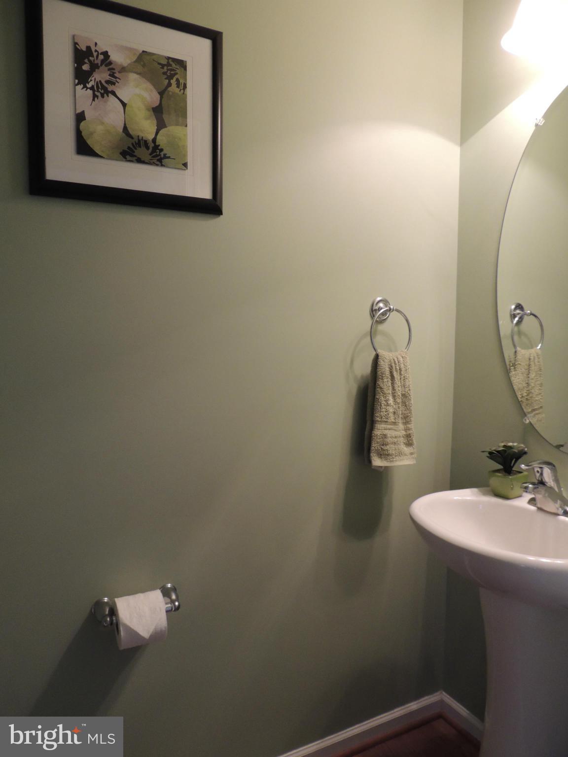 LAKELAND PLACE - Residential