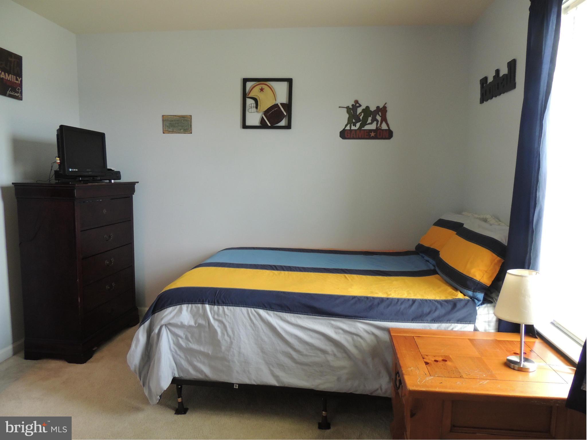 LAKELAND PLACE - Residential