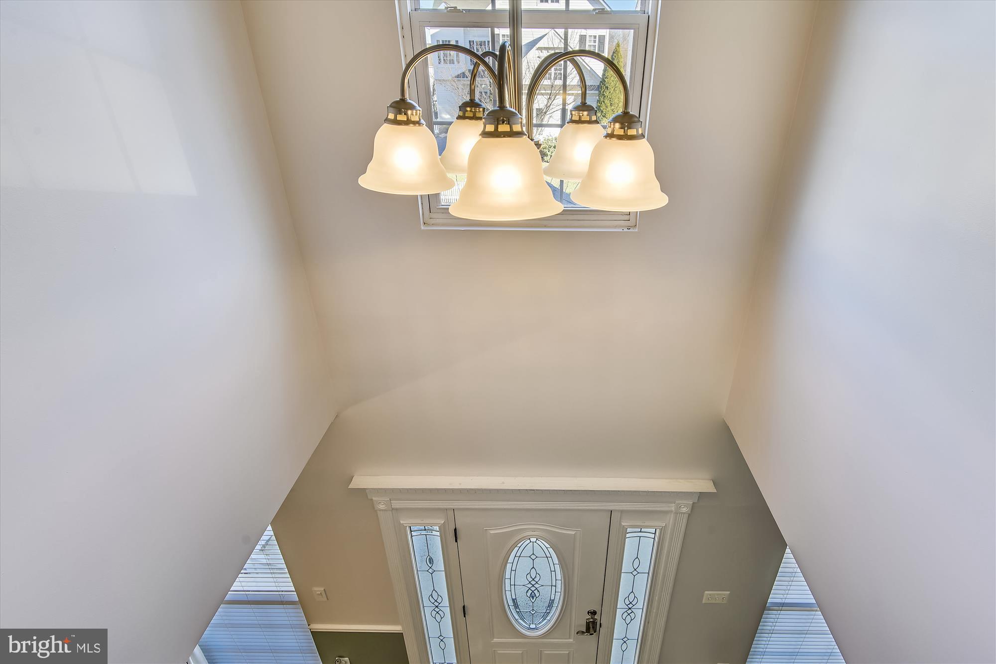 BROADLANDS - Residential