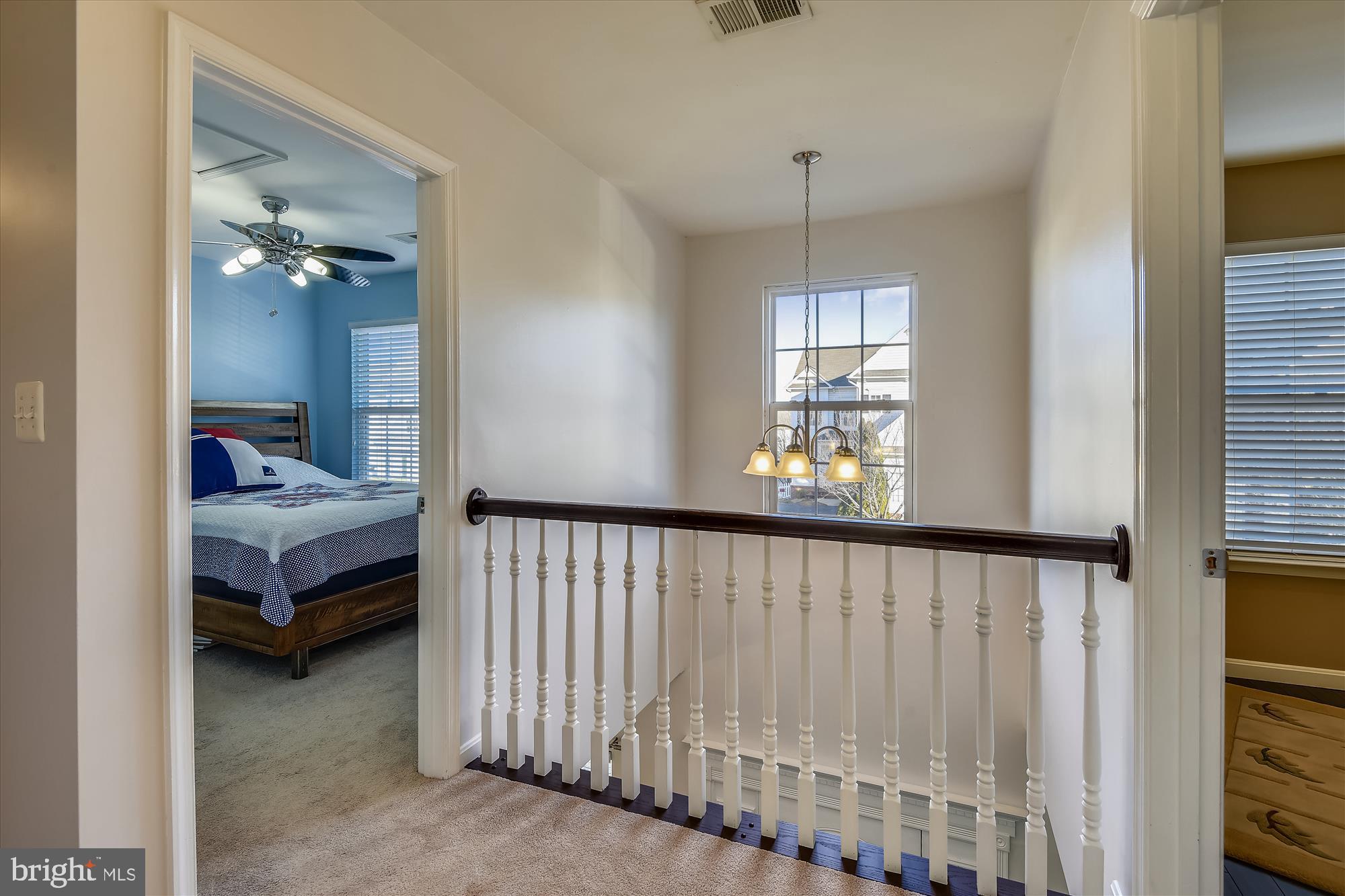 BROADLANDS - Residential