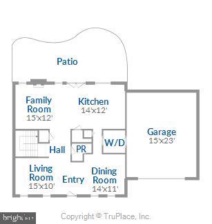 BROADLANDS - Residential