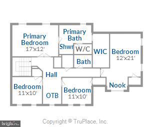 BROADLANDS - Residential